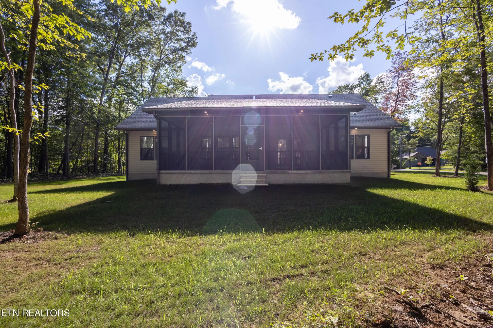 Property Slideshow image 31 of 57 | 701 westchester dr, Crossville, TN, 38558