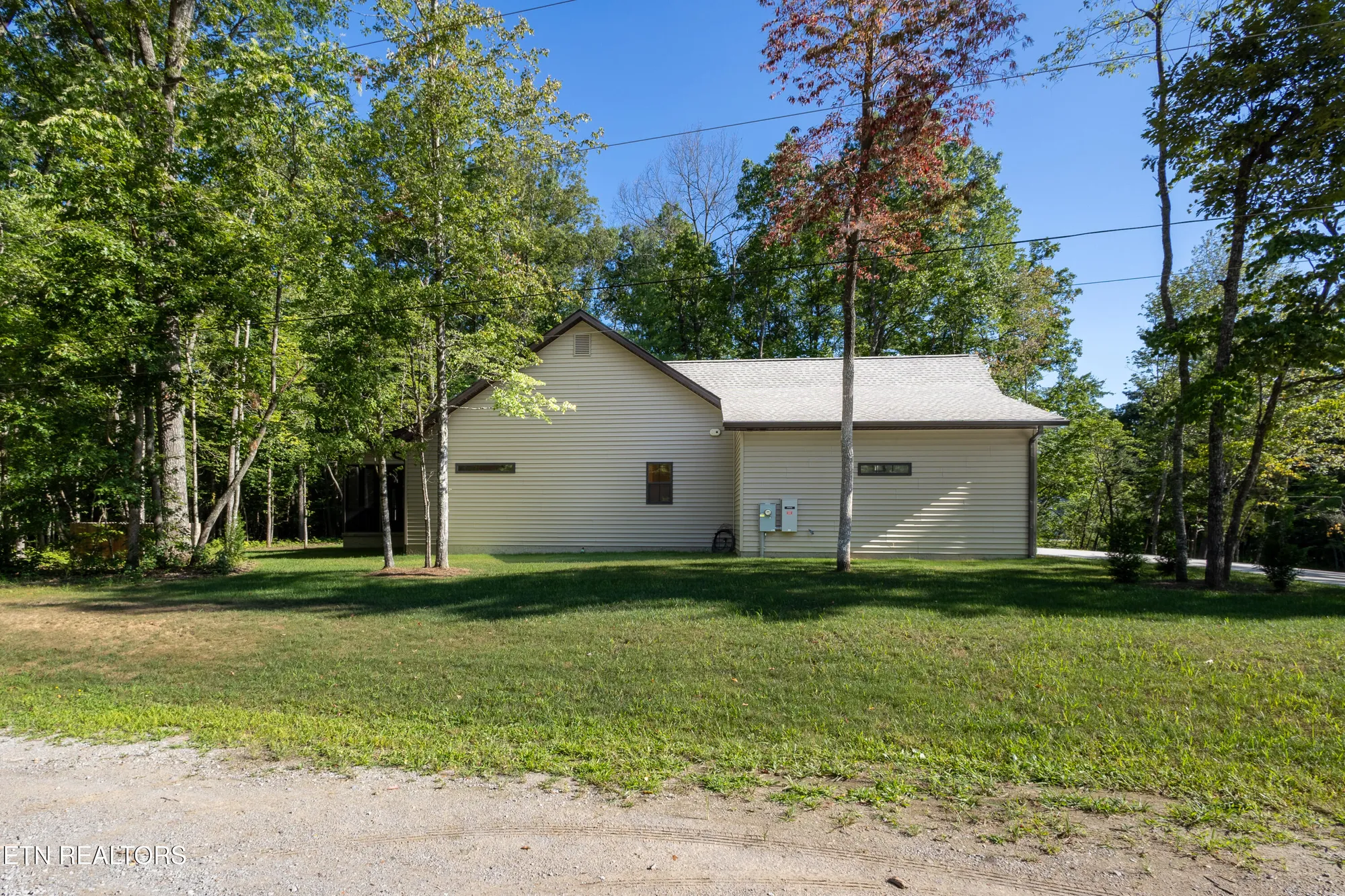 Property Slideshow image 29 of 57 | 701 westchester dr, Crossville, TN, 38558