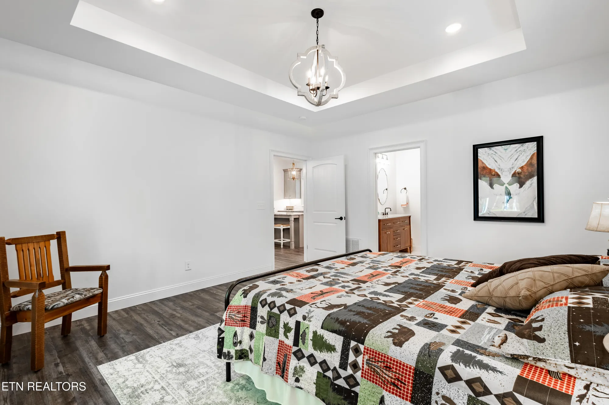 Property Slideshow image 14 of 57 | 701 westchester dr, Crossville, TN, 38558