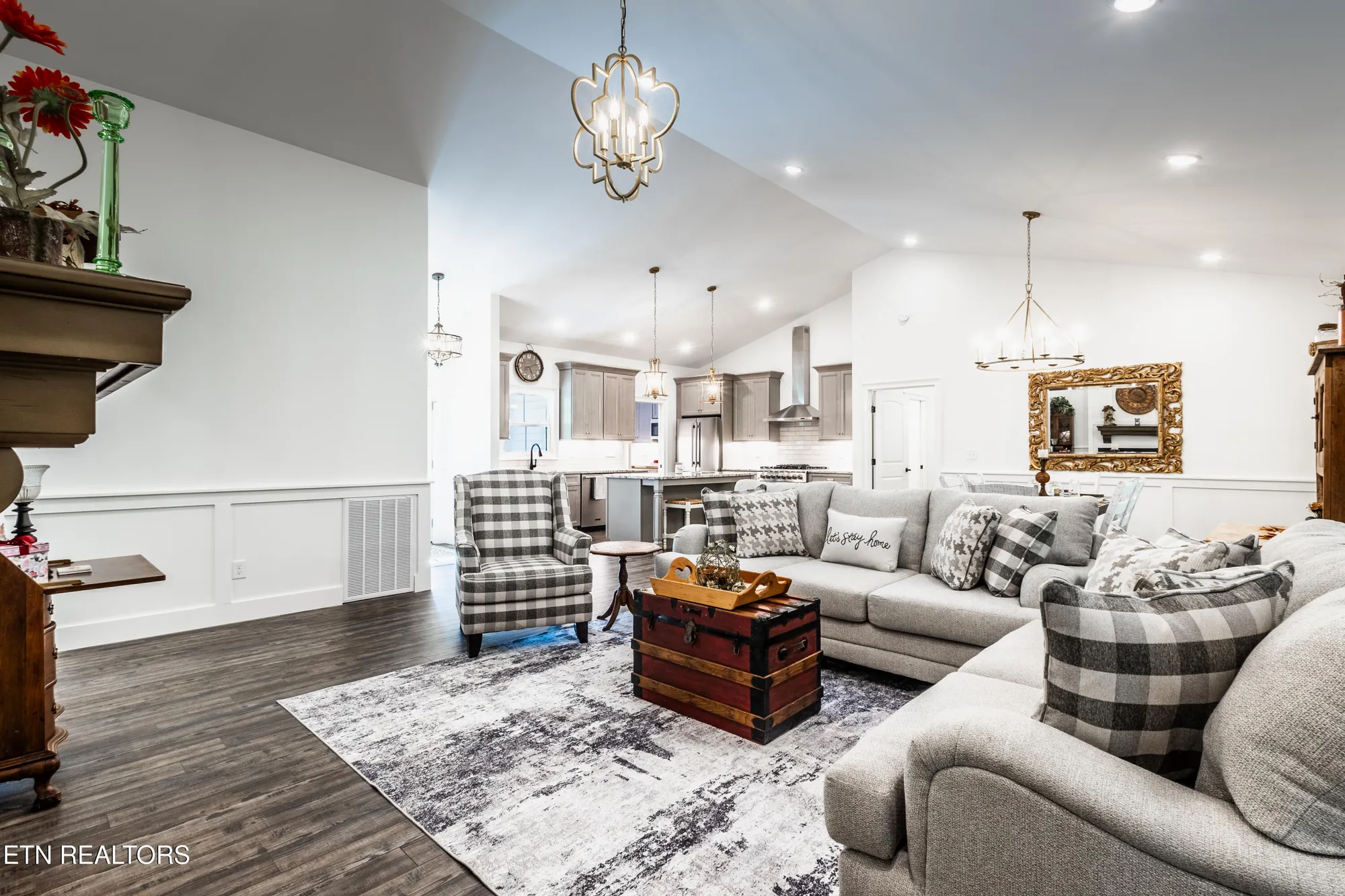 Property Slideshow image 5 of 57 | 701 westchester dr, Crossville, TN, 38558