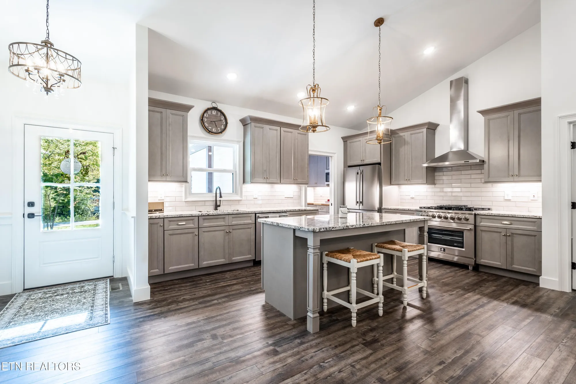 Property Slideshow image 11 of 57 | 701 westchester dr, Crossville, TN, 38558