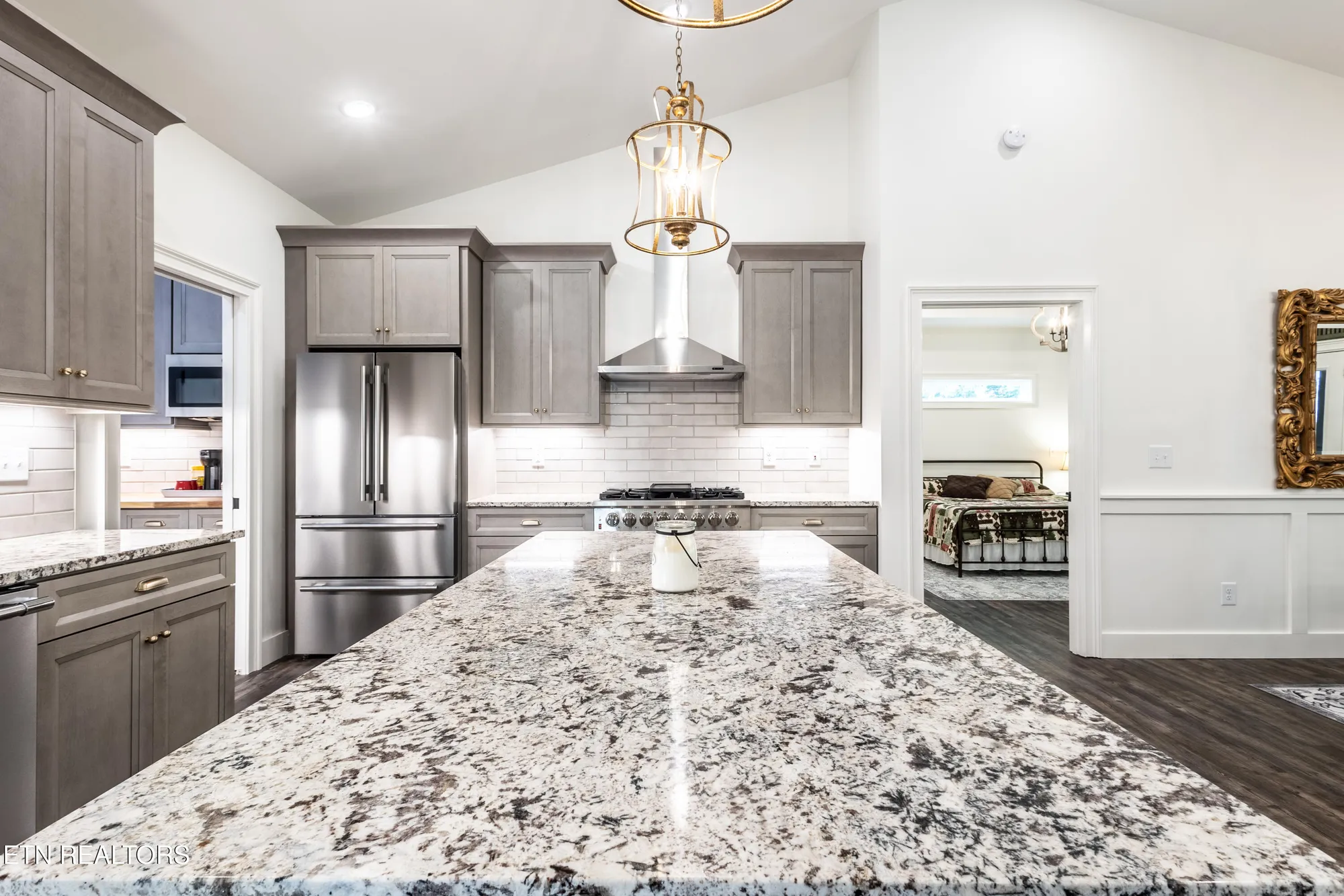 Property Slideshow image 12 of 57 | 701 westchester dr, Crossville, TN, 38558