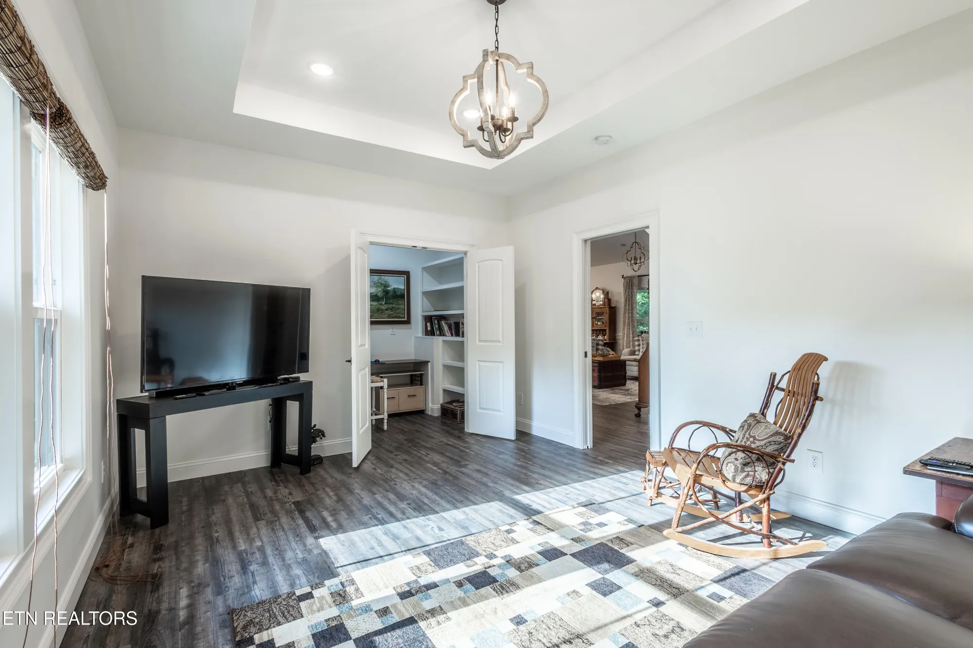 Property Slideshow image 7 of 57 | 701 westchester dr, Crossville, TN, 38558