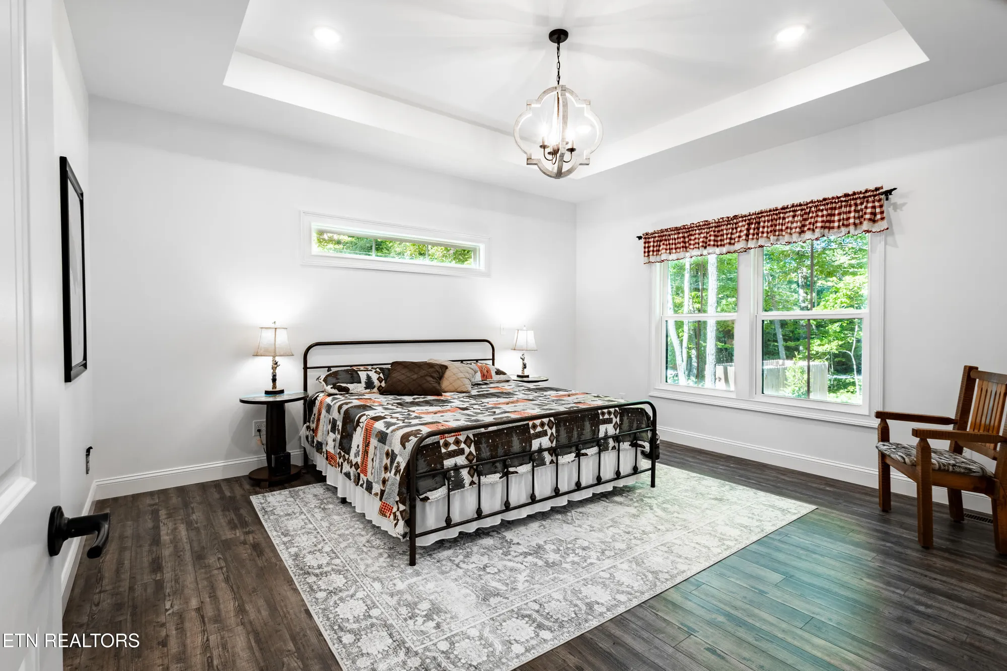 Property Slideshow image 15 of 57 | 701 westchester dr, Crossville, TN, 38558
