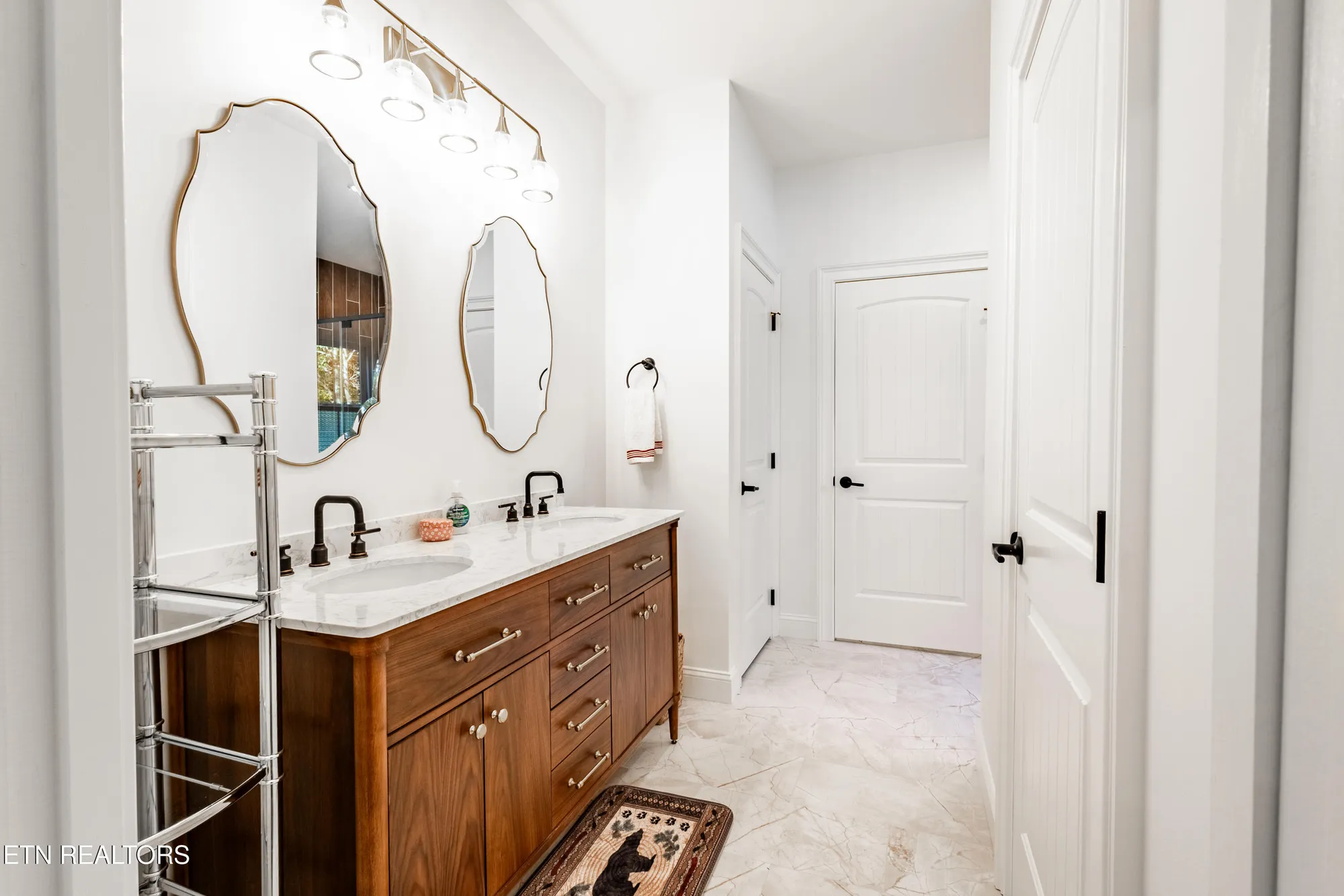 Property Slideshow image 16 of 57 | 701 westchester dr, Crossville, TN, 38558