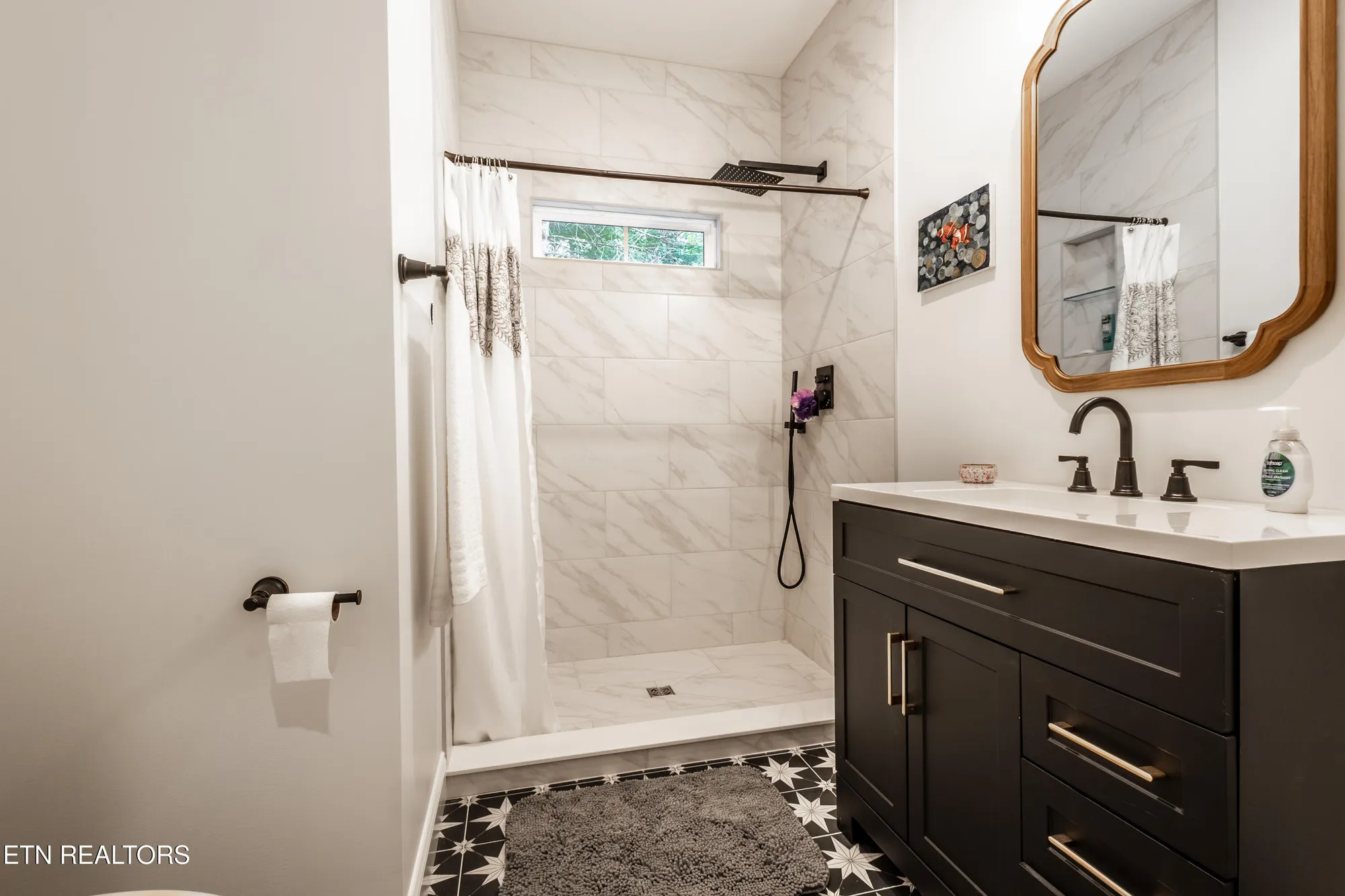 Property Slideshow image 20 of 57 | 701 westchester dr, Crossville, TN, 38558