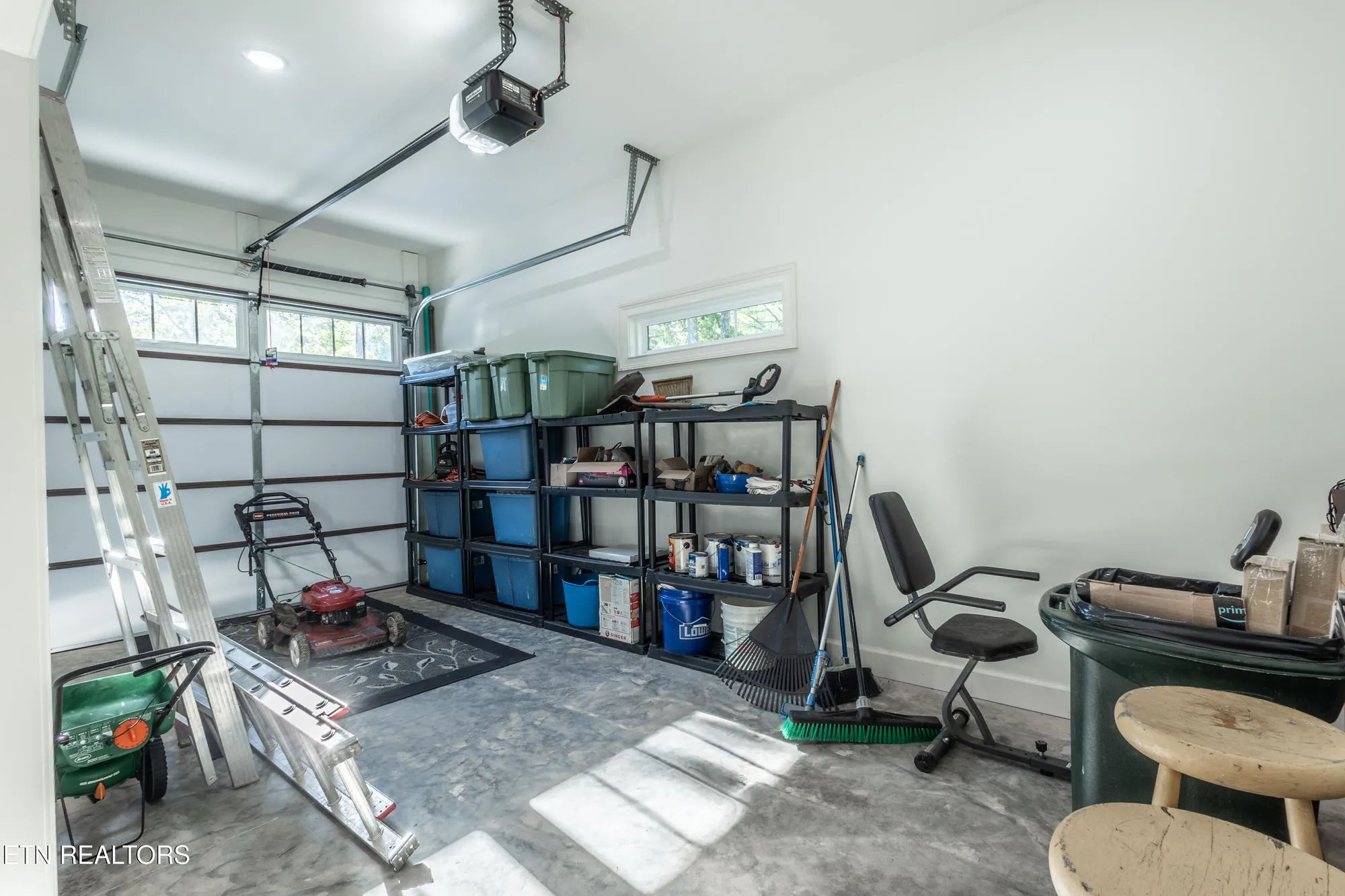 Property Slideshow image 26 of 57 | 701 westchester dr, Crossville, TN, 38558