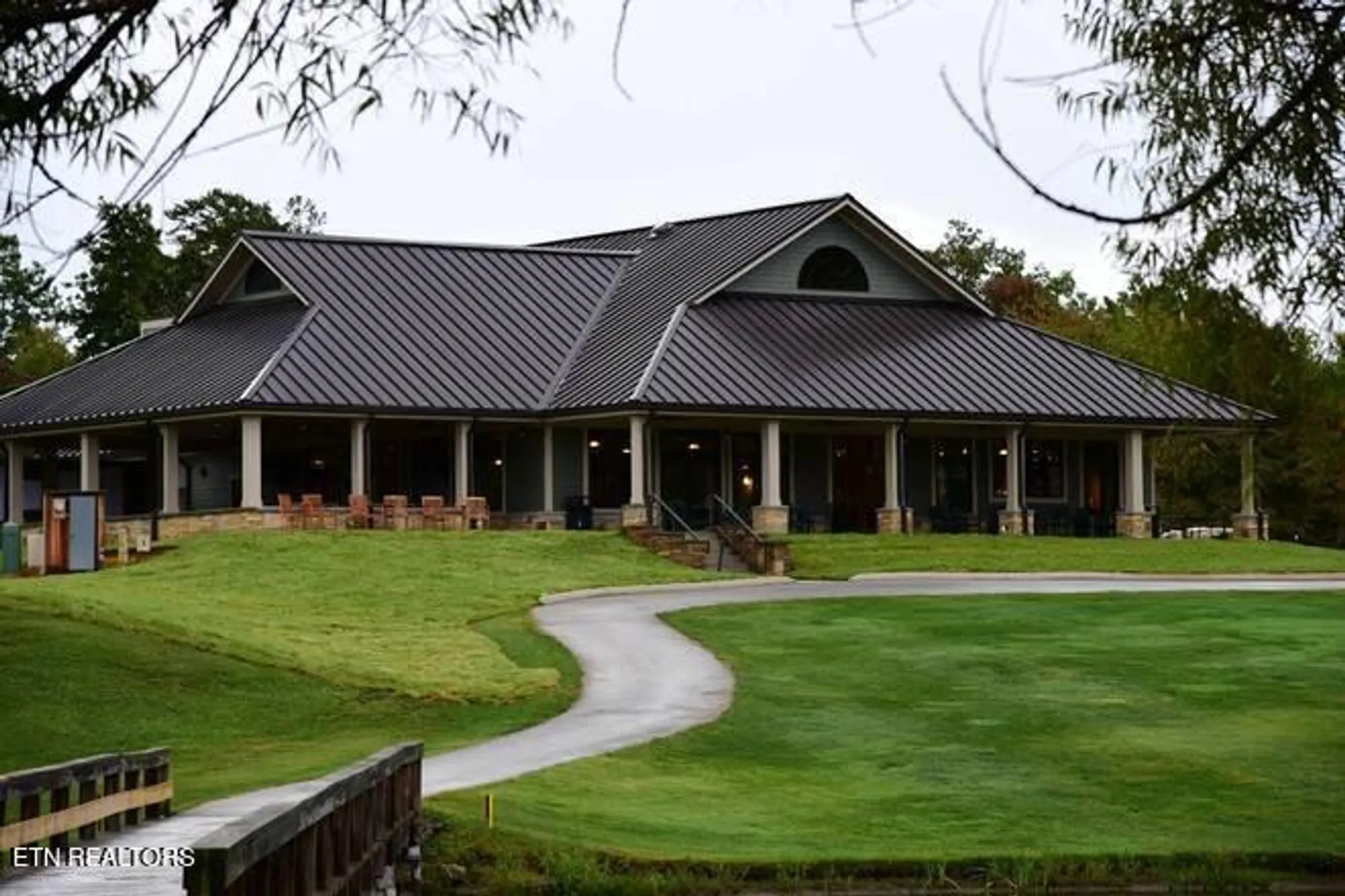 Property Slideshow image 33 of 57 | 701 westchester dr, Crossville, TN, 38558