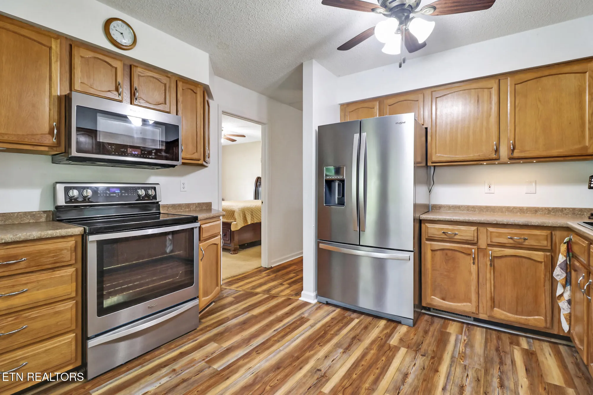 Property Slideshow image 14 of 36 | 144 pomeroy dr, Crossville, TN, 38558