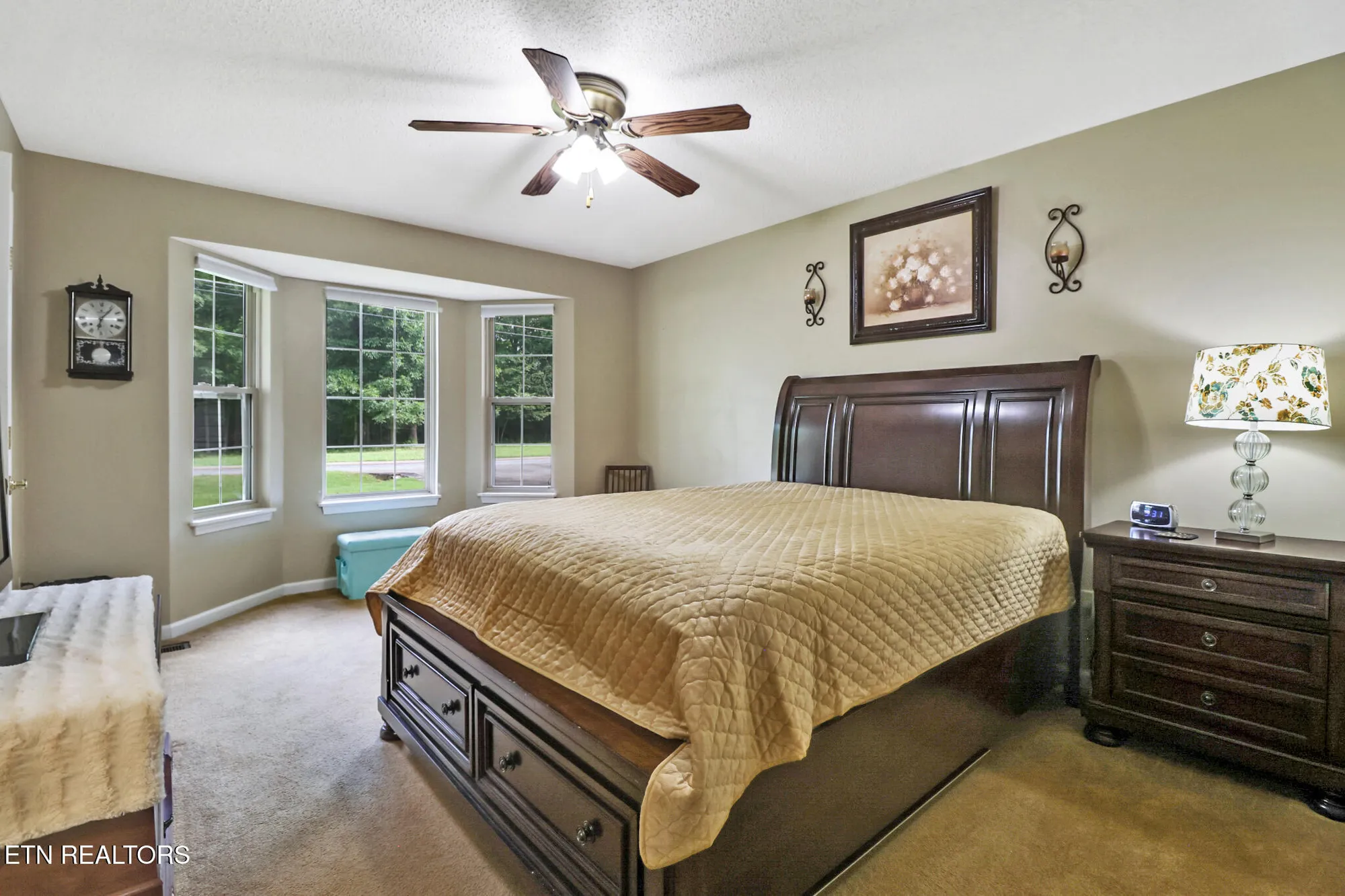 Property Slideshow image 15 of 36 | 144 pomeroy dr, Crossville, TN, 38558