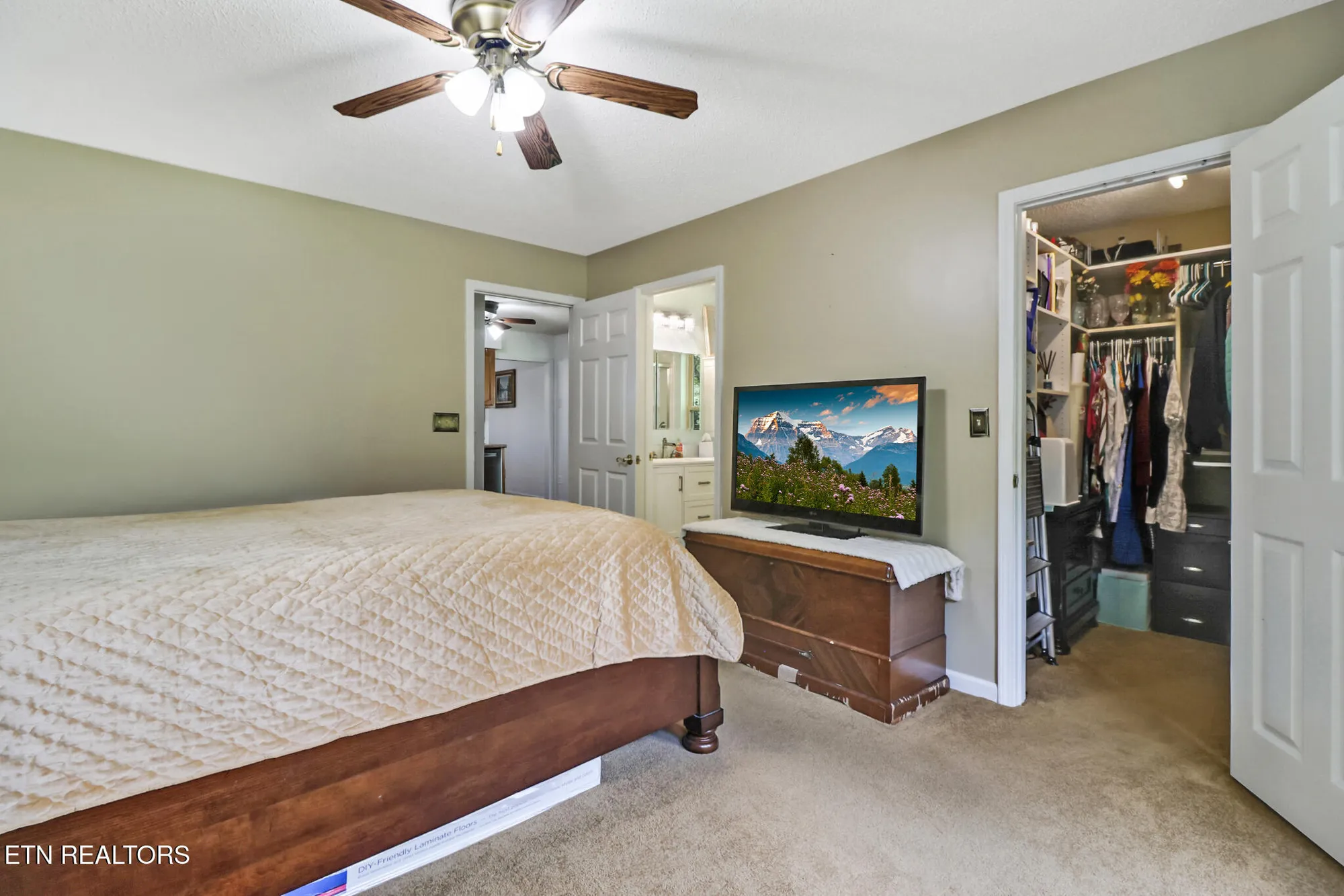 Property Slideshow image 16 of 36 | 144 pomeroy dr, Crossville, TN, 38558