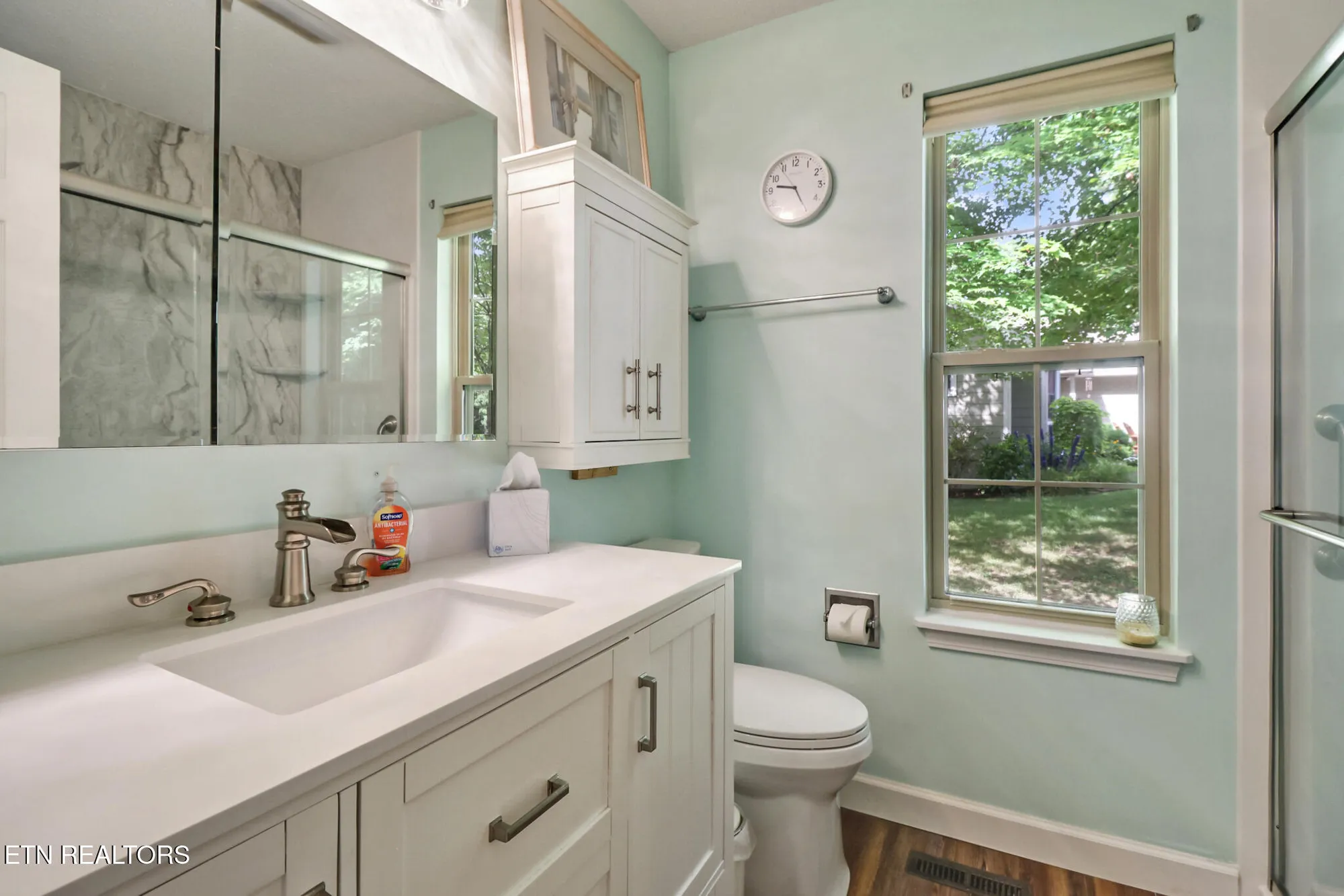 Property Slideshow image 17 of 36 | 144 pomeroy dr, Crossville, TN, 38558