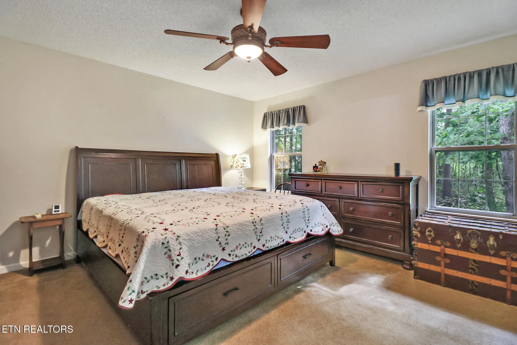 Property Slideshow image 18 of 36 | 144 pomeroy dr, Crossville, TN, 38558