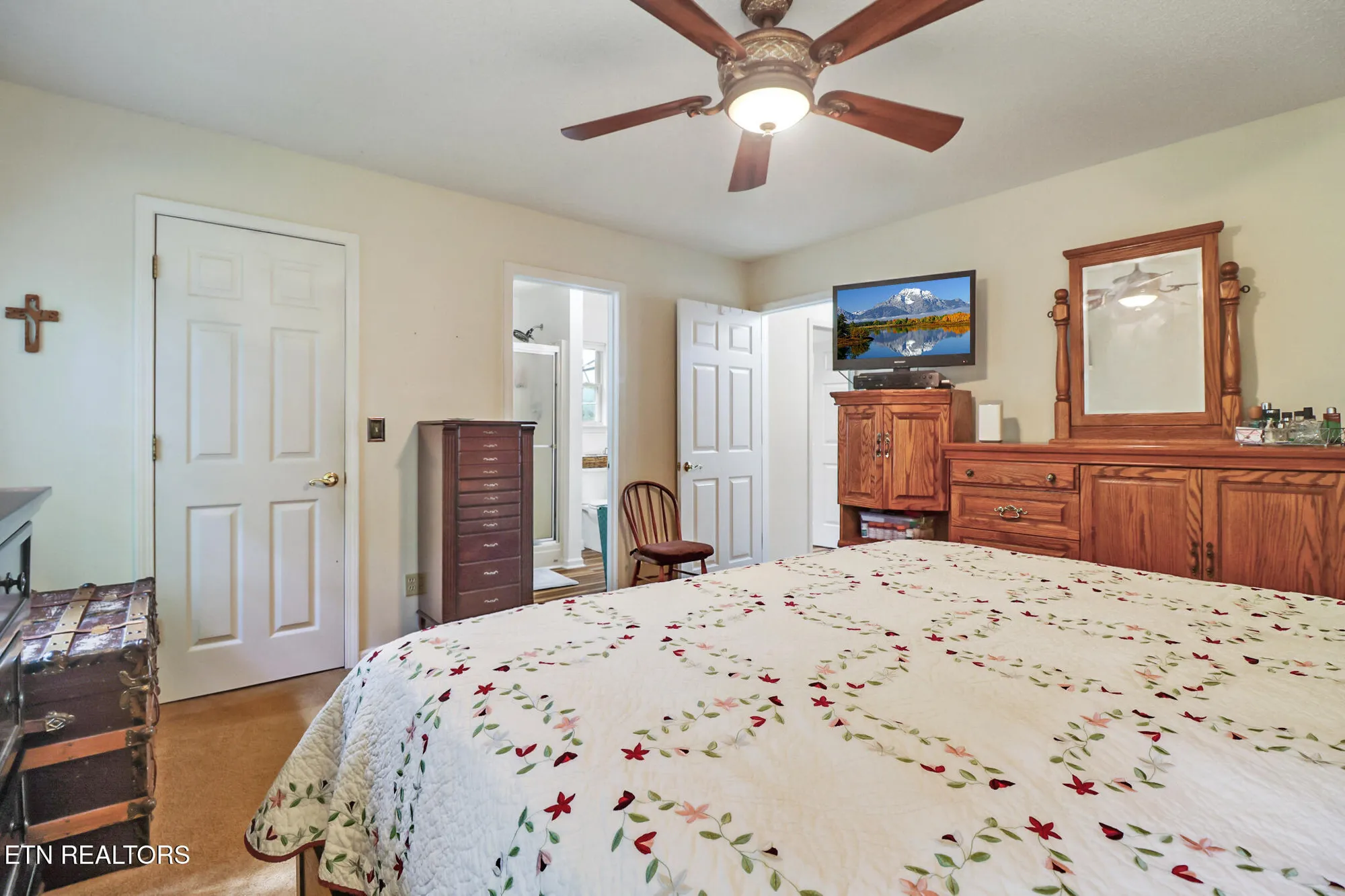 Property Slideshow image 19 of 36 | 144 pomeroy dr, Crossville, TN, 38558