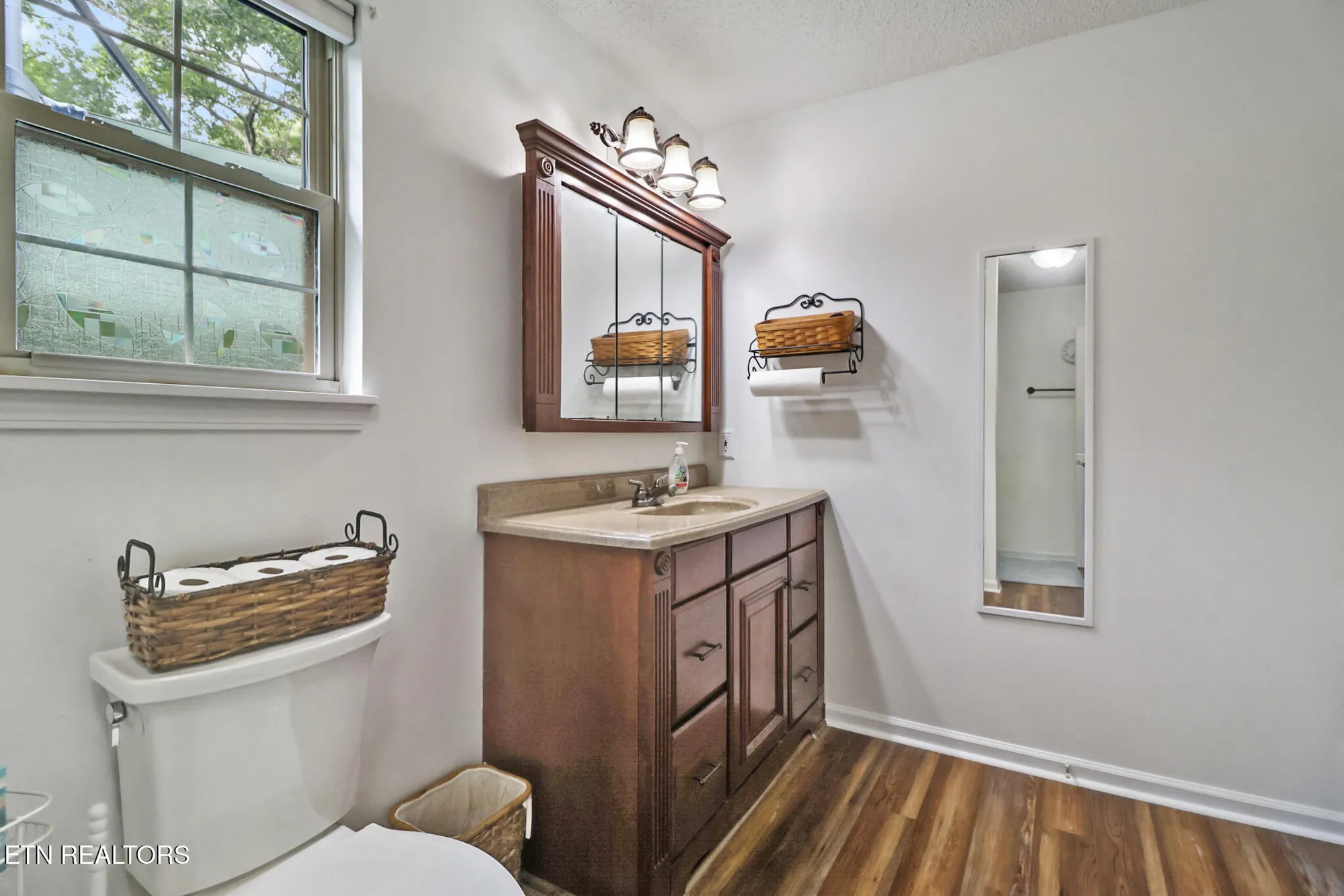 Property Slideshow image 20 of 36 | 144 pomeroy dr, Crossville, TN, 38558