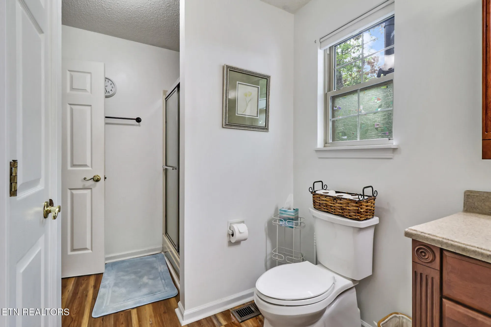 Property Slideshow image 21 of 36 | 144 pomeroy dr, Crossville, TN, 38558