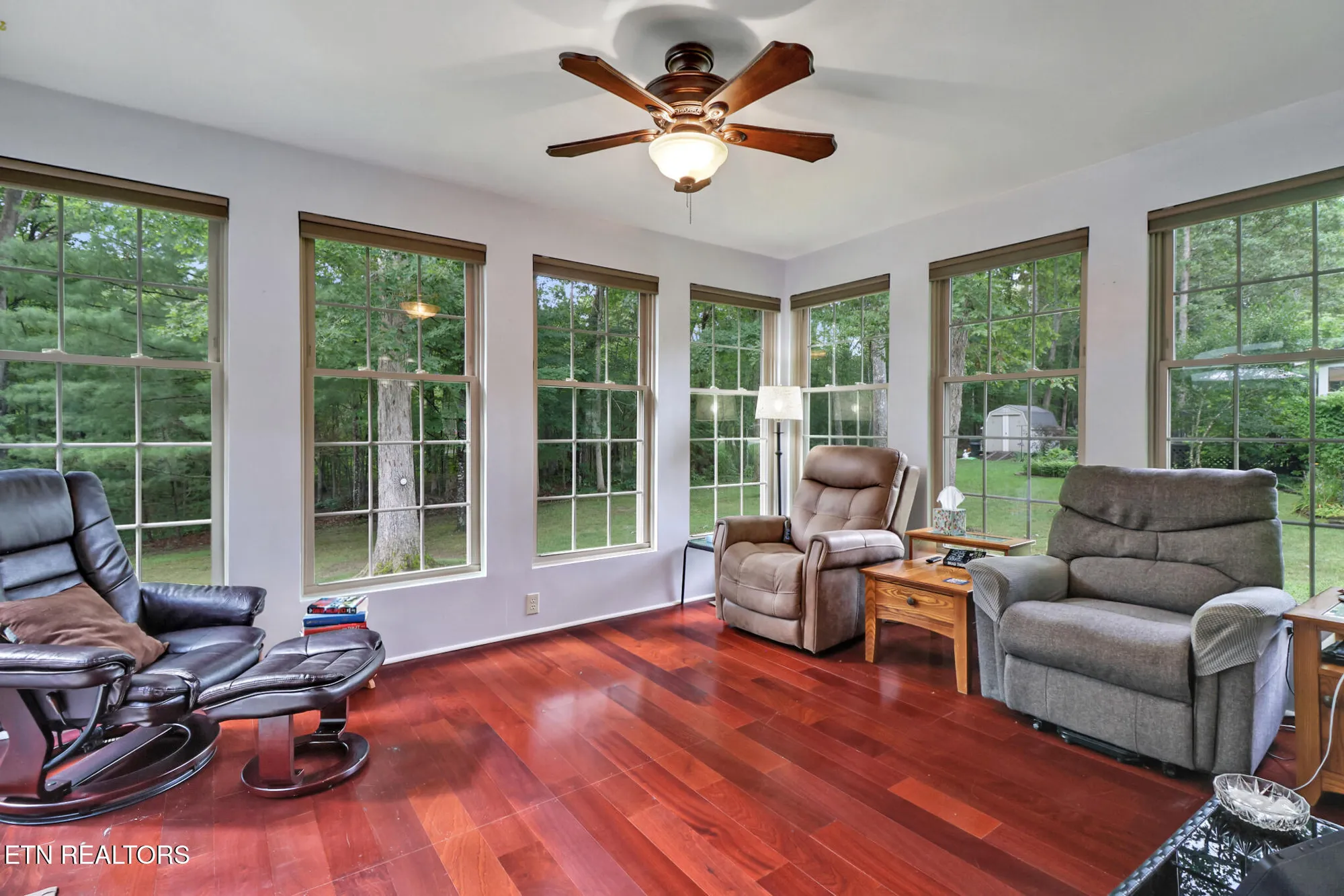Property Slideshow image 22 of 36 | 144 pomeroy dr, Crossville, TN, 38558