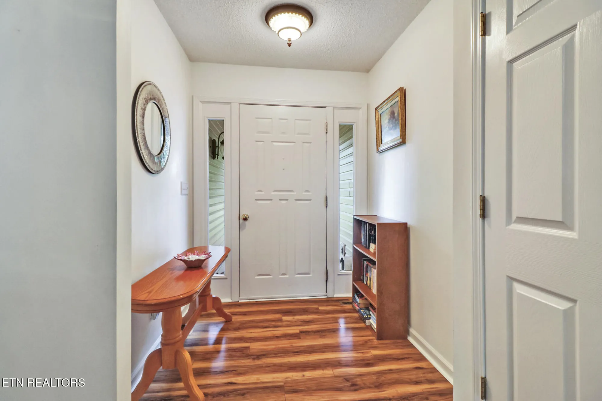 Property Slideshow image 6 of 36 | 144 pomeroy dr, Crossville, TN, 38558