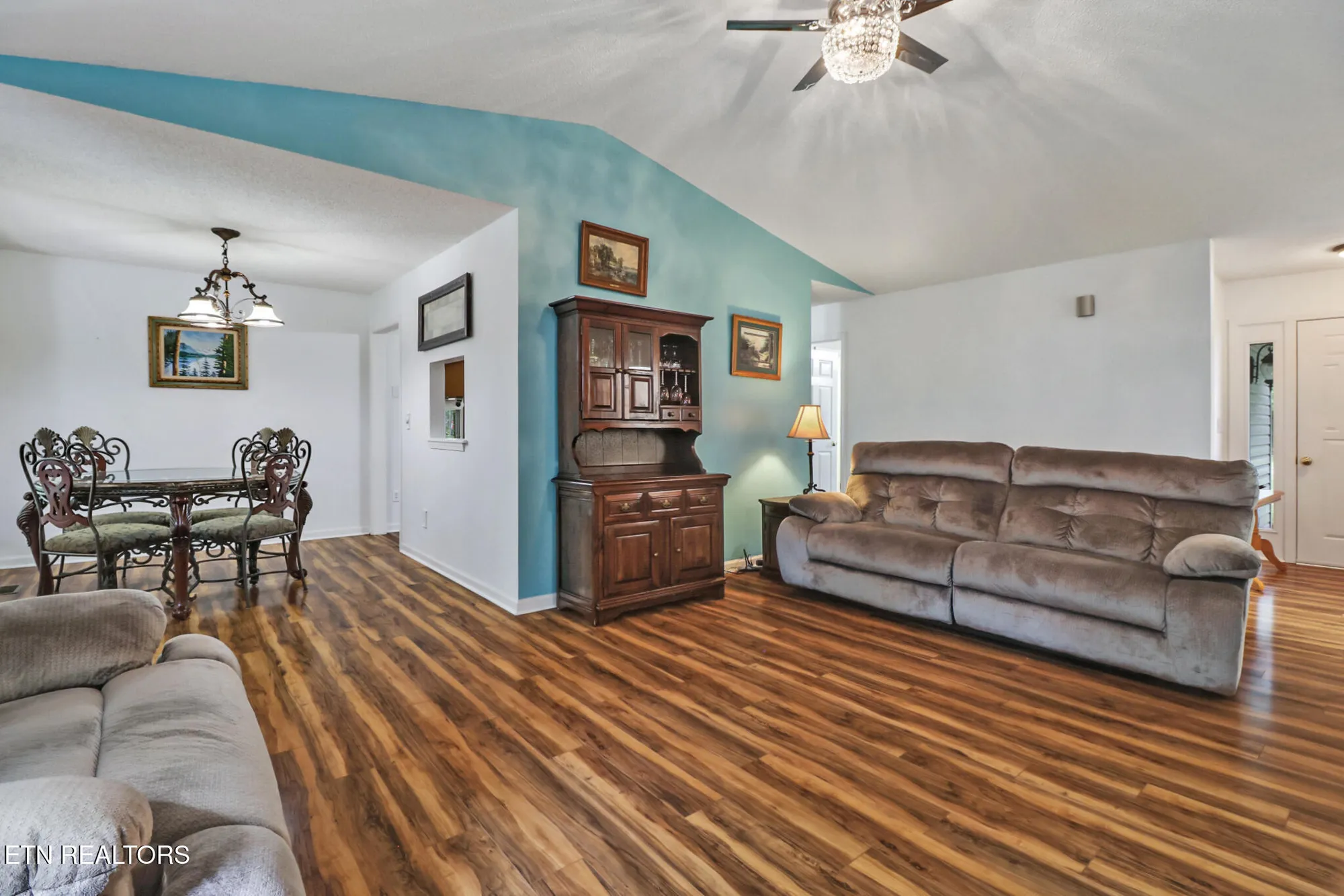Property Slideshow image 10 of 36 | 144 pomeroy dr, Crossville, TN, 38558
