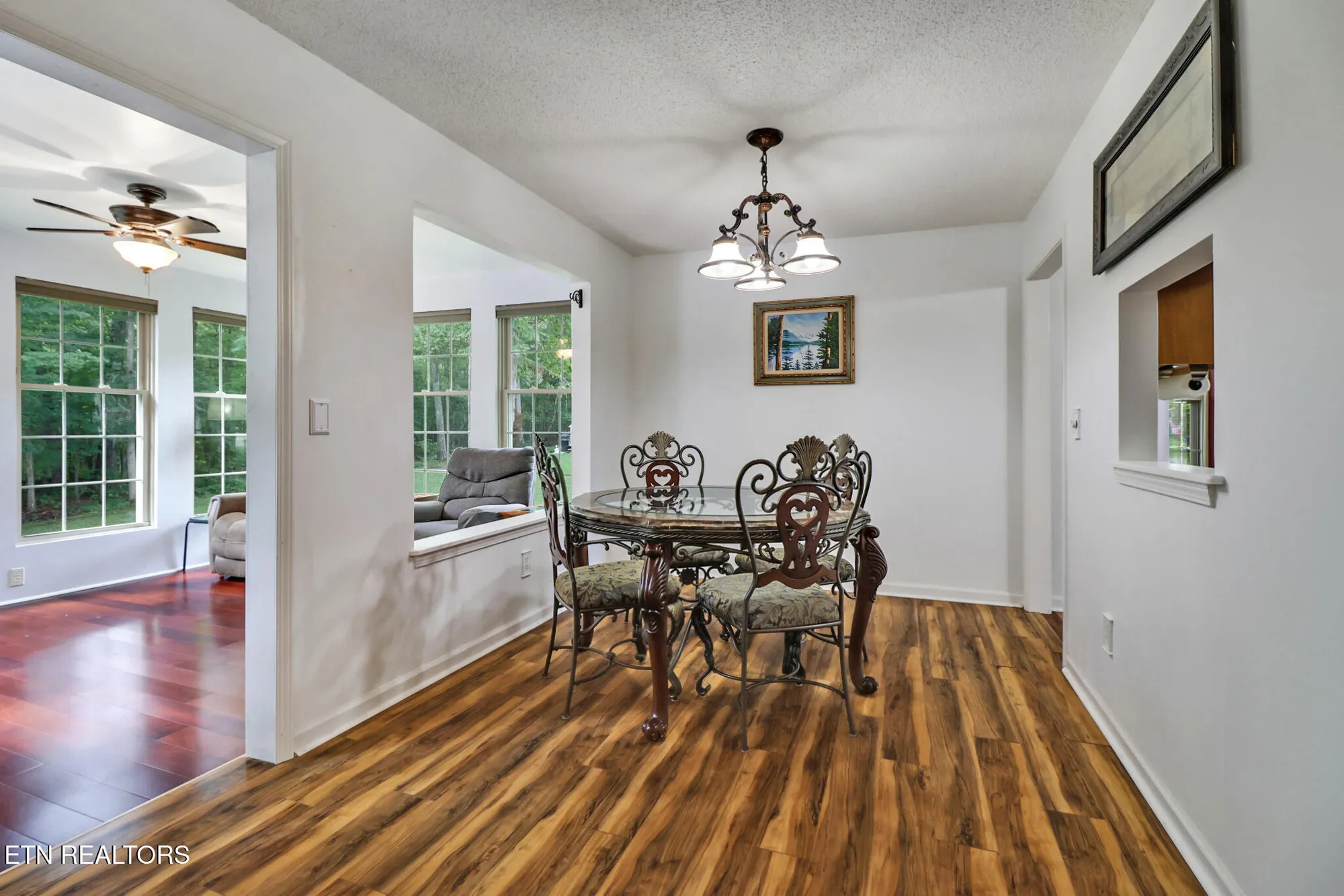 Property Slideshow image 11 of 36 | 144 pomeroy dr, Crossville, TN, 38558