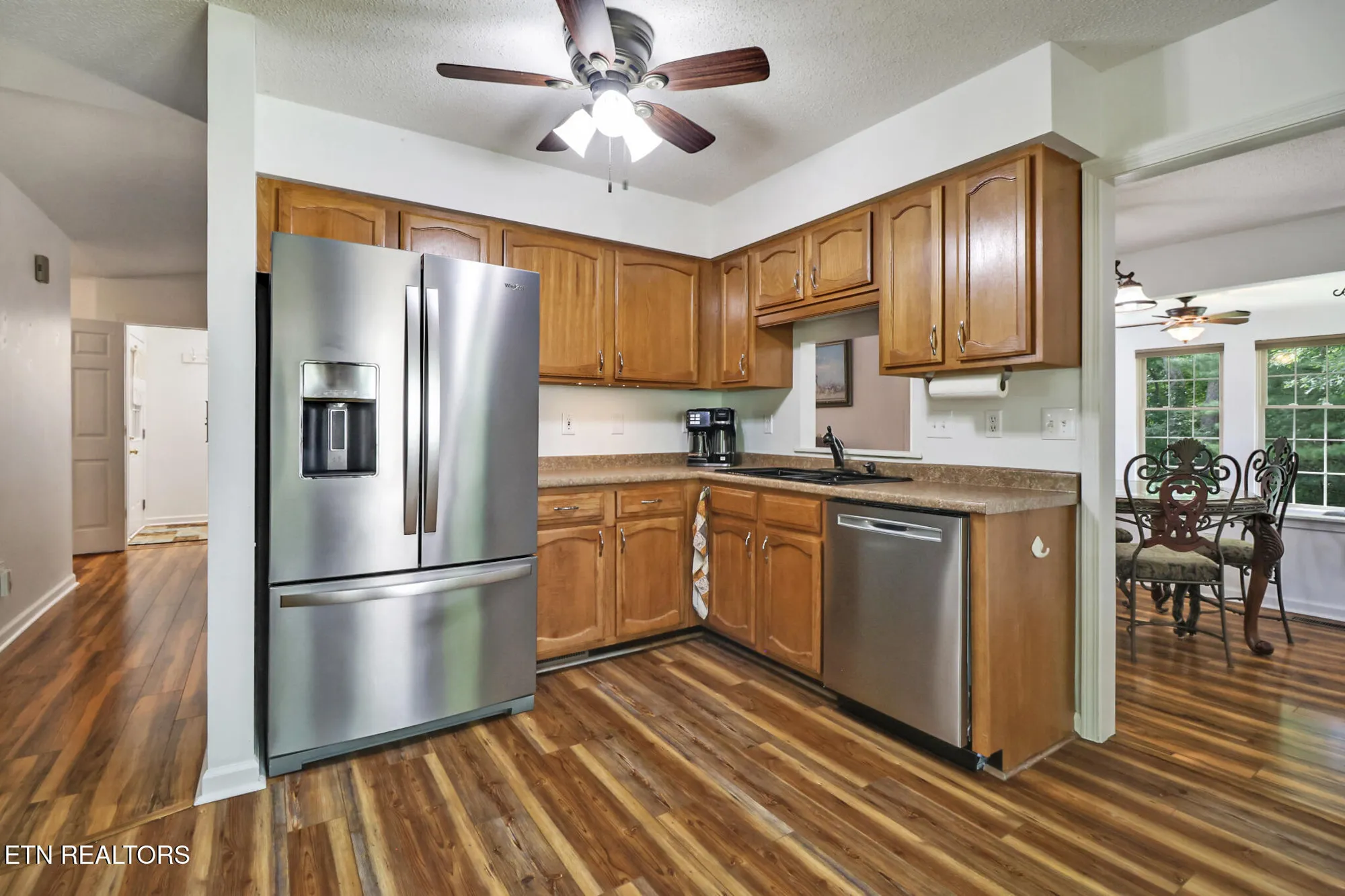 Property Slideshow image 13 of 36 | 144 pomeroy dr, Crossville, TN, 38558