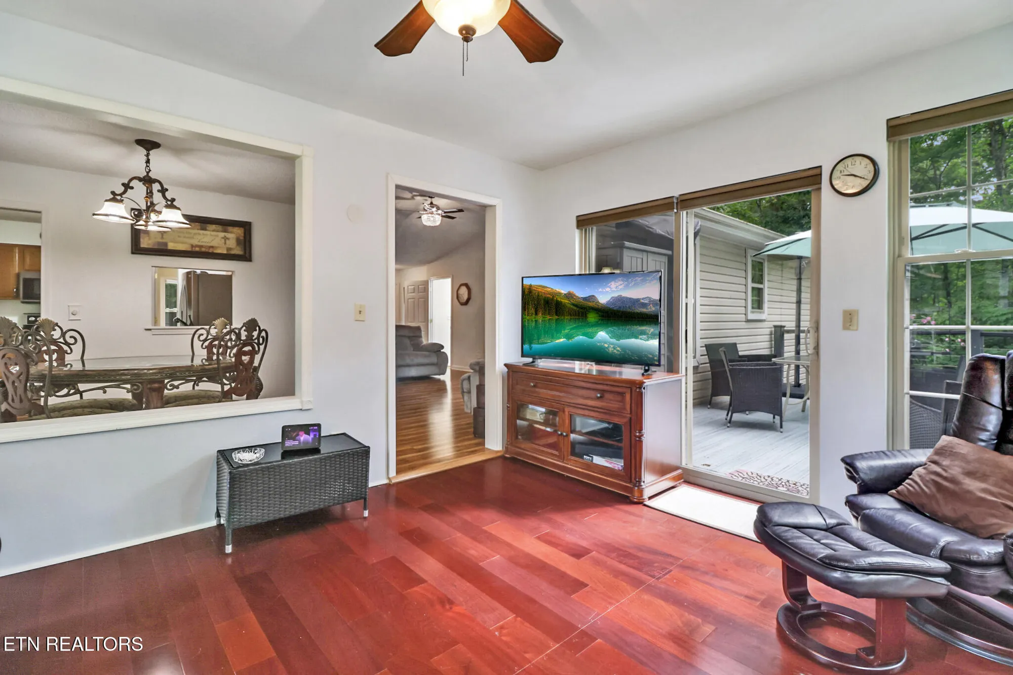 Property Slideshow image 23 of 36 | 144 pomeroy dr, Crossville, TN, 38558