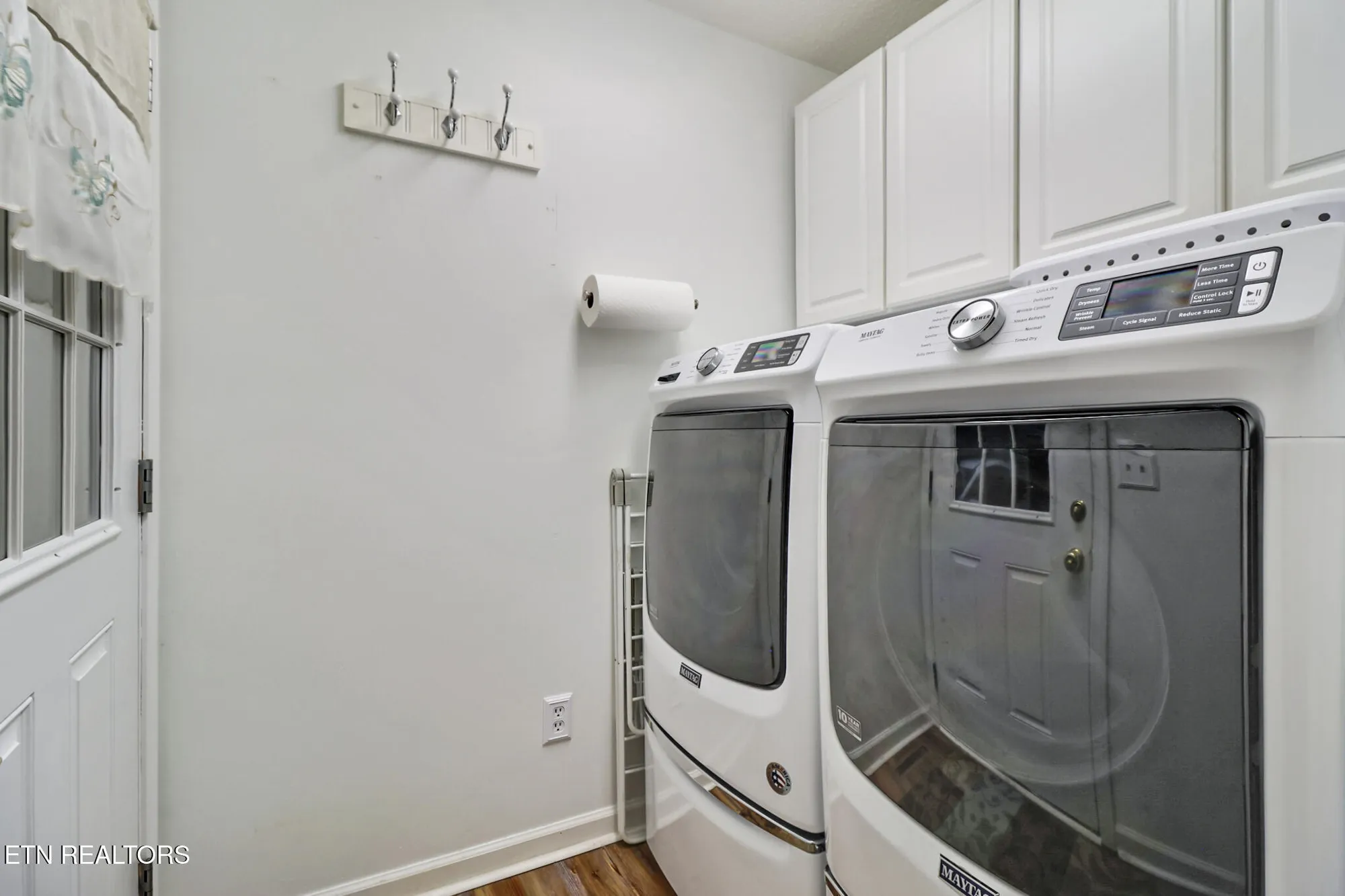 Property Slideshow image 24 of 36 | 144 pomeroy dr, Crossville, TN, 38558