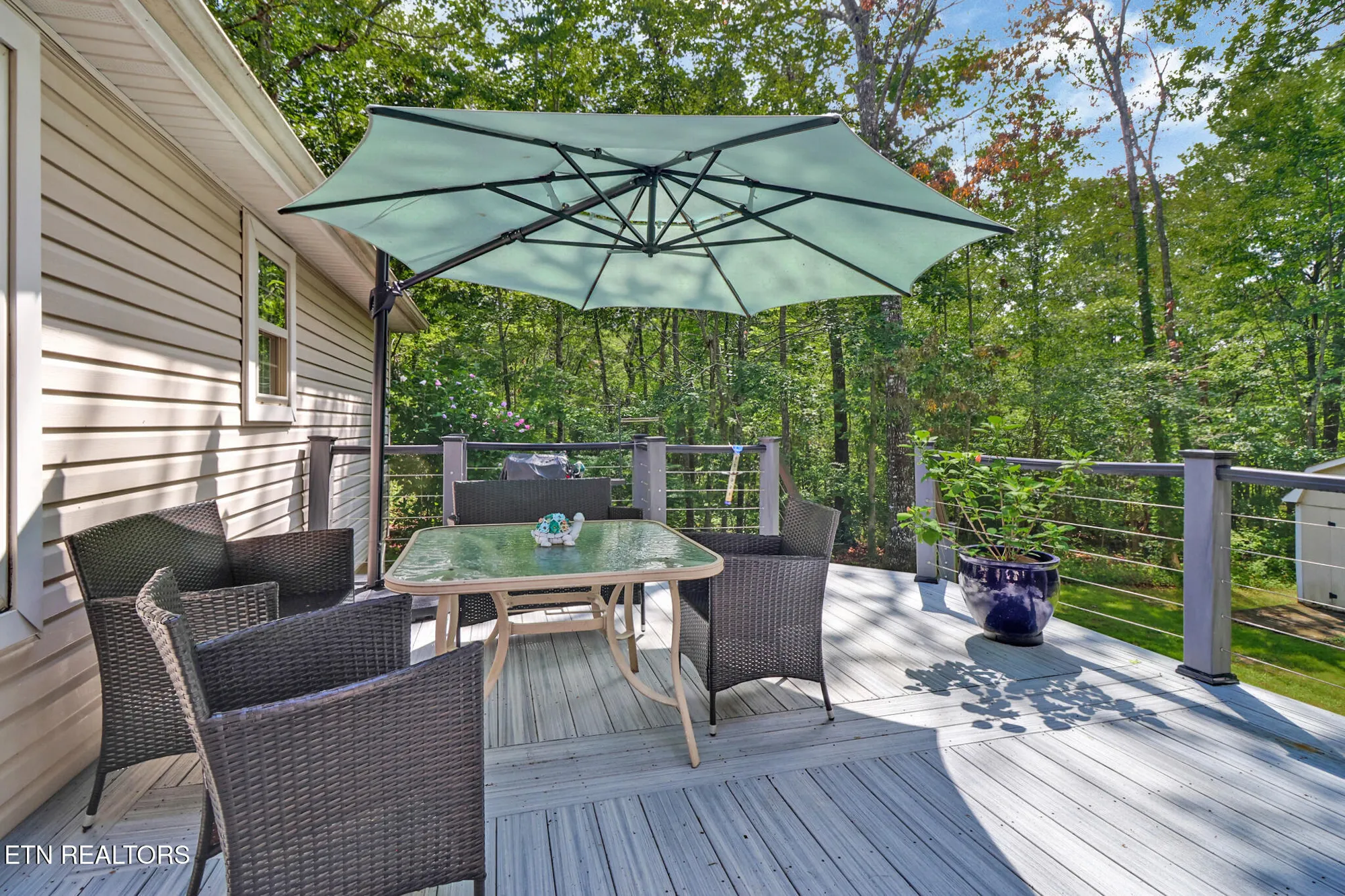 Property Slideshow image 26 of 36 | 144 pomeroy dr, Crossville, TN, 38558