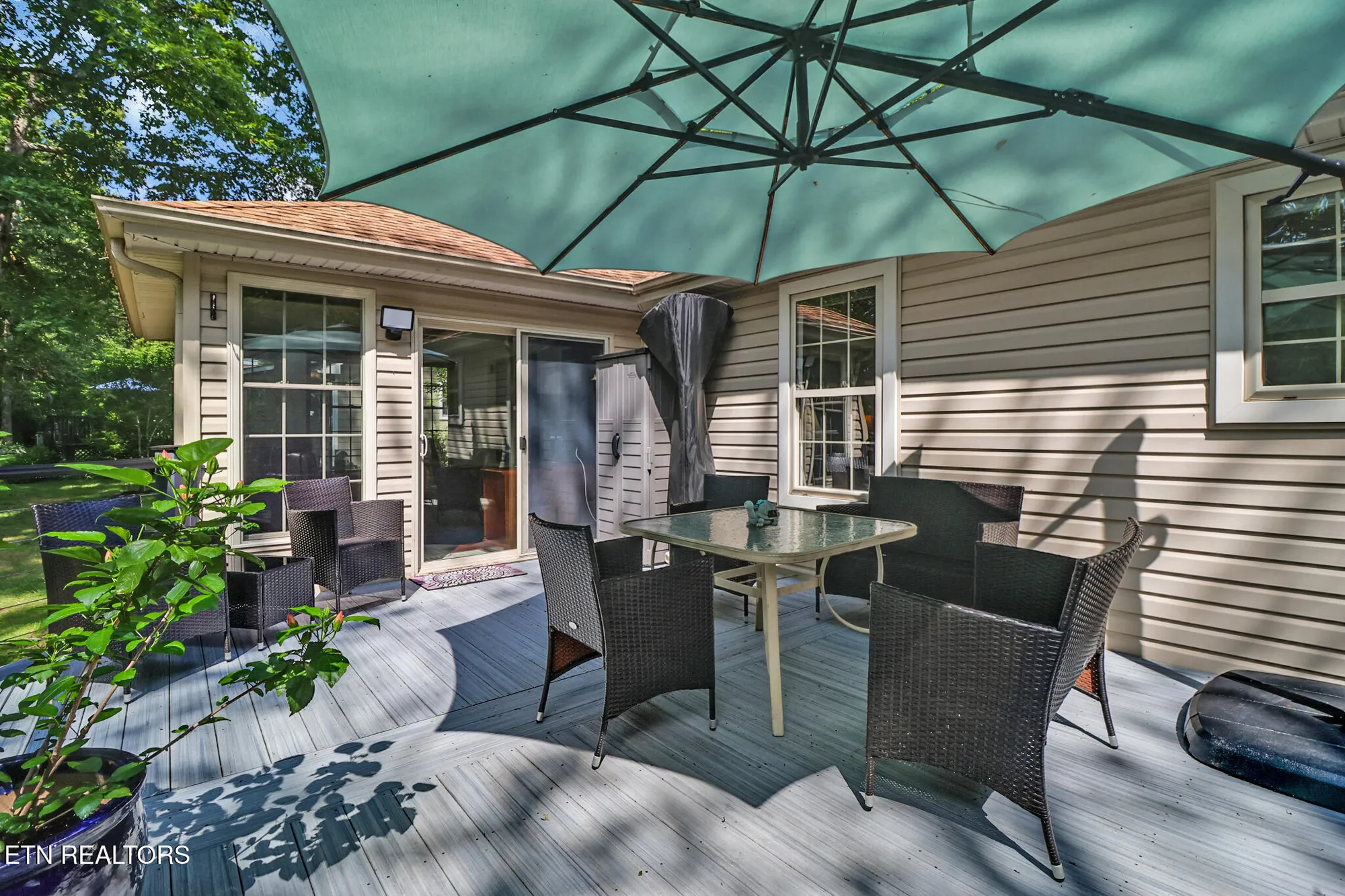 Property Slideshow image 27 of 36 | 144 pomeroy dr, Crossville, TN, 38558