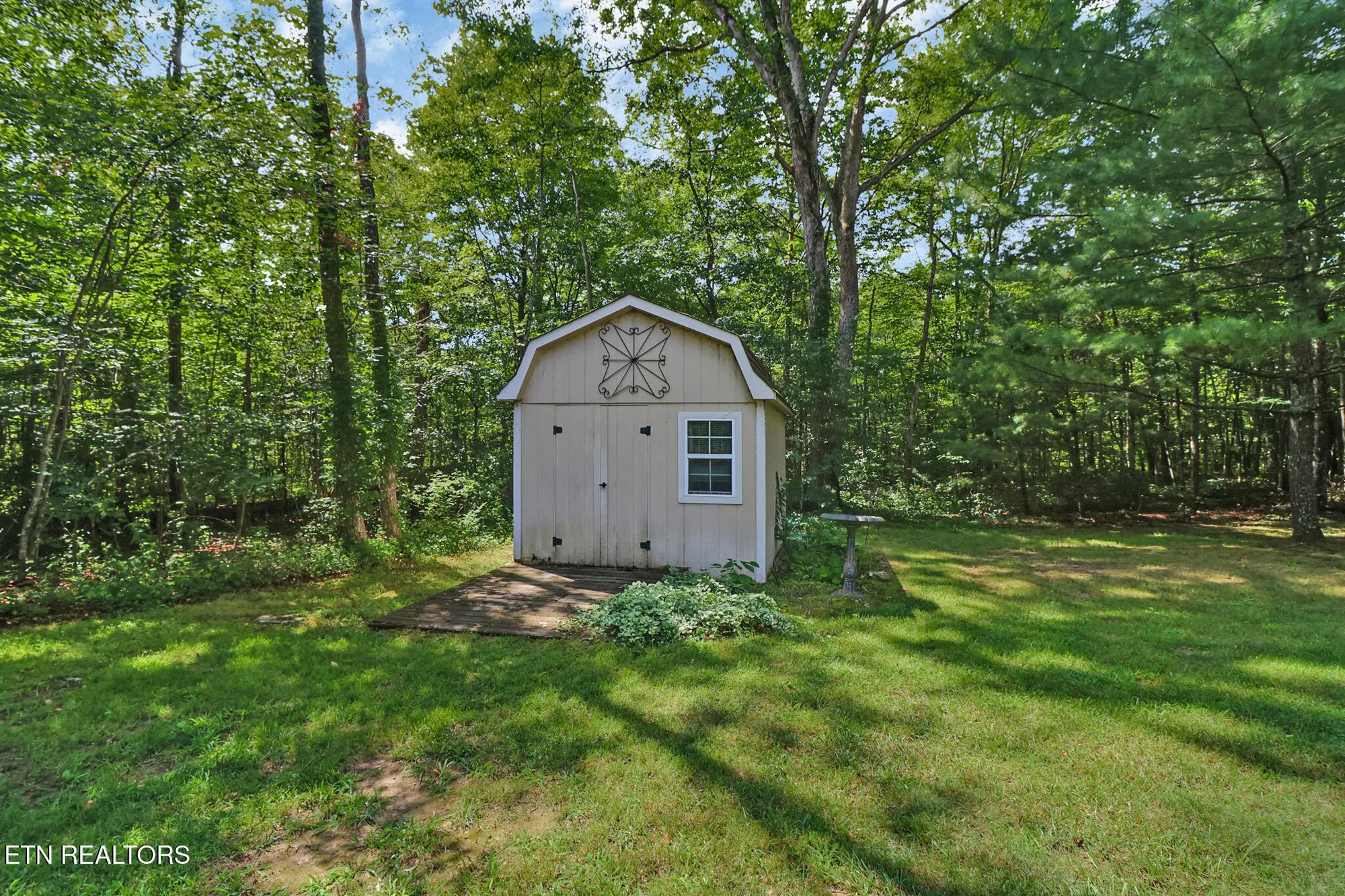 Property Slideshow image 28 of 36 | 144 pomeroy dr, Crossville, TN, 38558