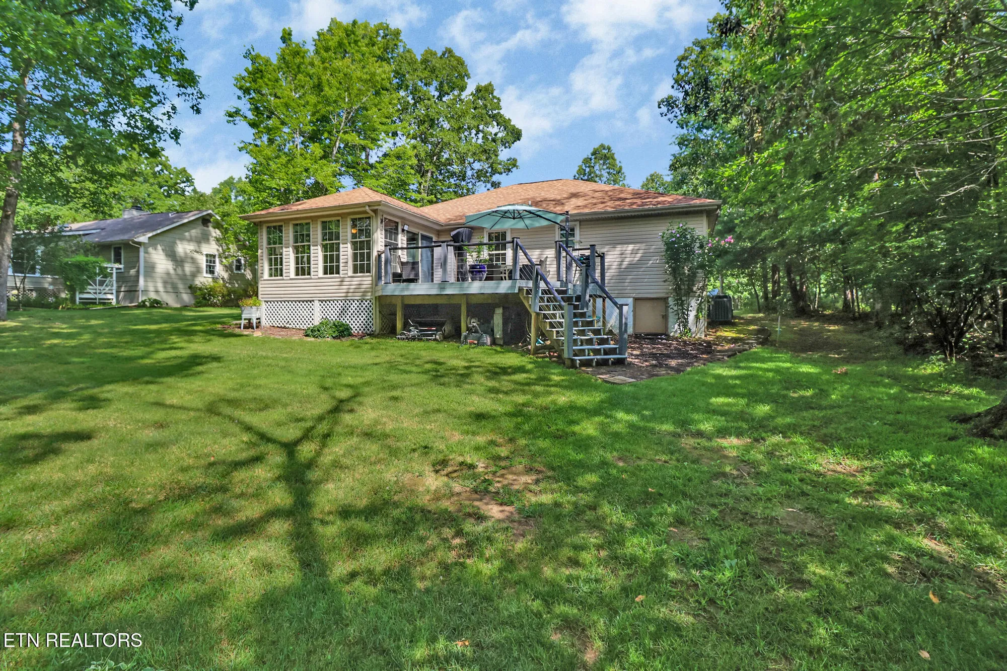 Property Slideshow image 29 of 36 | 144 pomeroy dr, Crossville, TN, 38558
