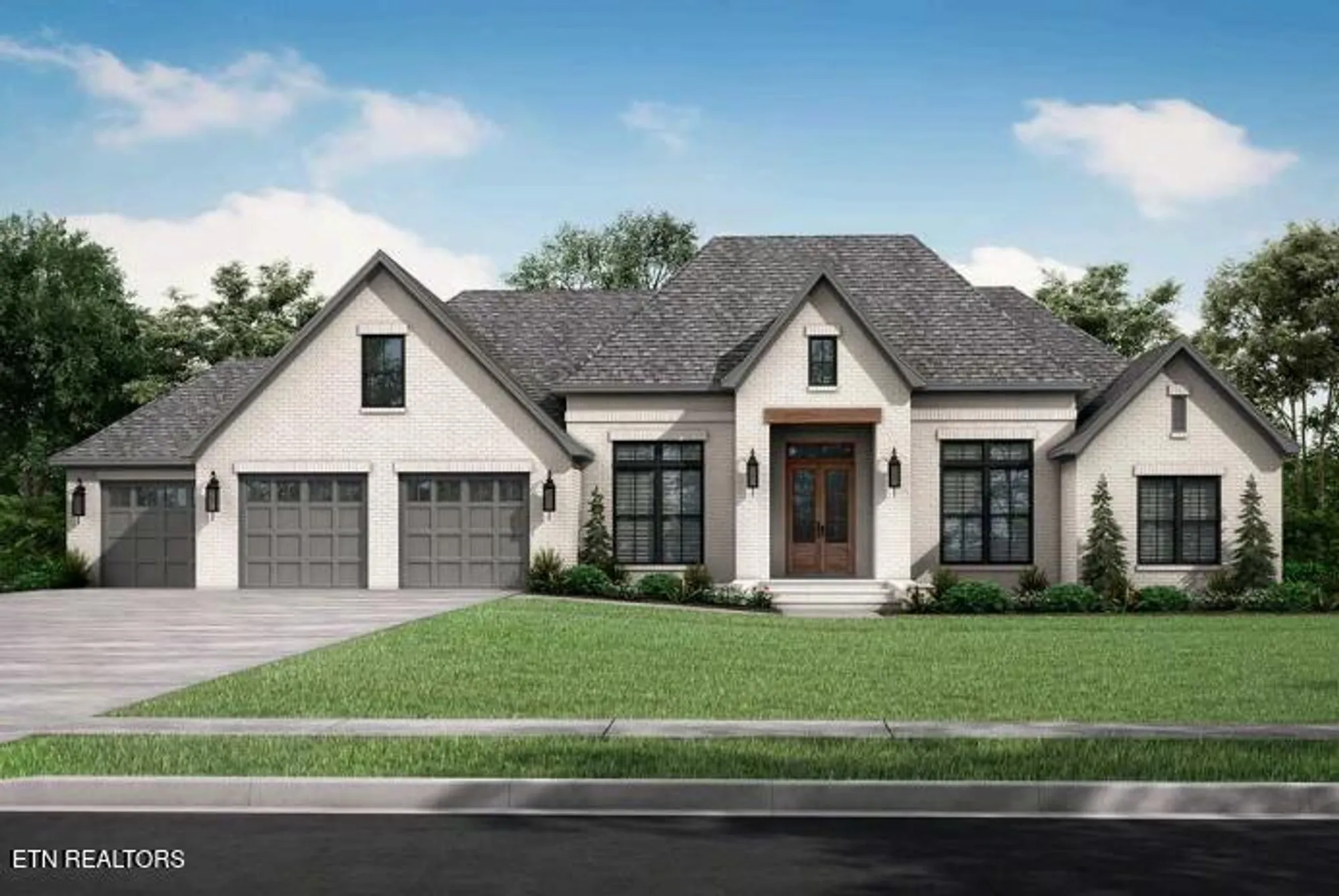 Property Slideshow image 2 of 6 | 325 tahlequah dr, Loudon, TN, 37774