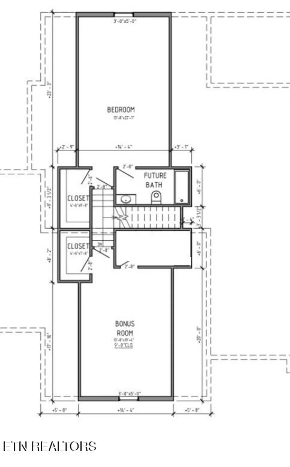 Property Slideshow image 4 of 6 | 325 tahlequah dr, Loudon, TN, 37774