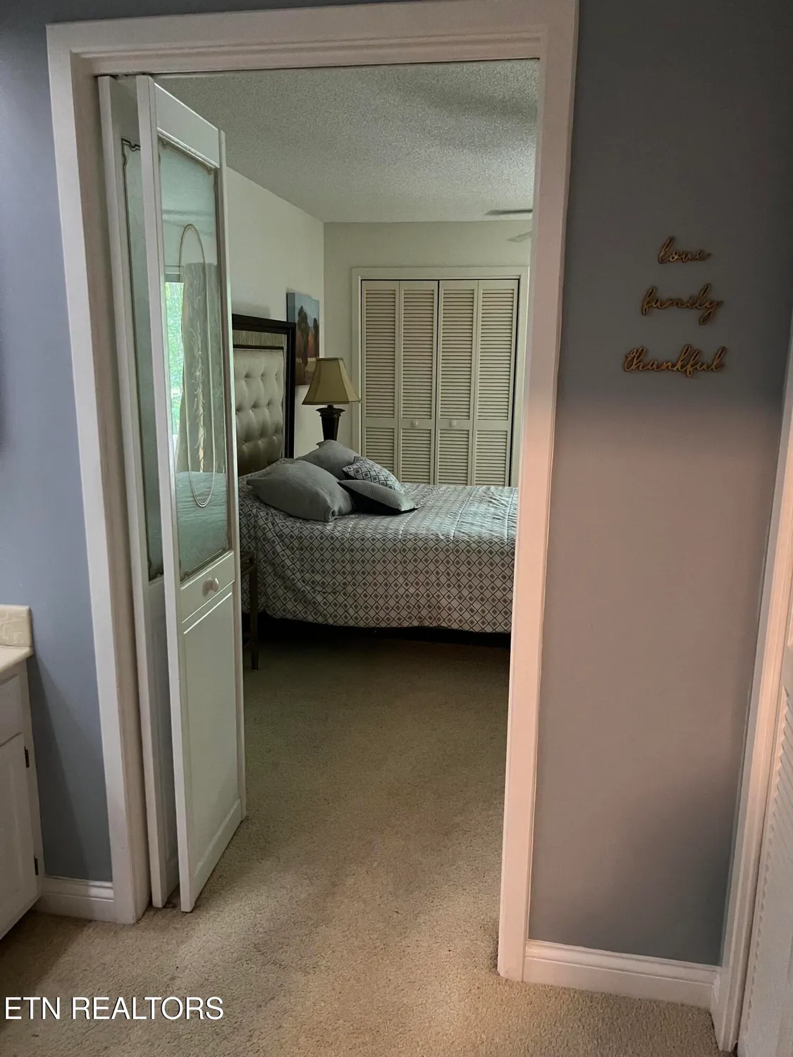 Property Slideshow image 21 of 41 | 524 druid lndg, Crossville, TN, 38558