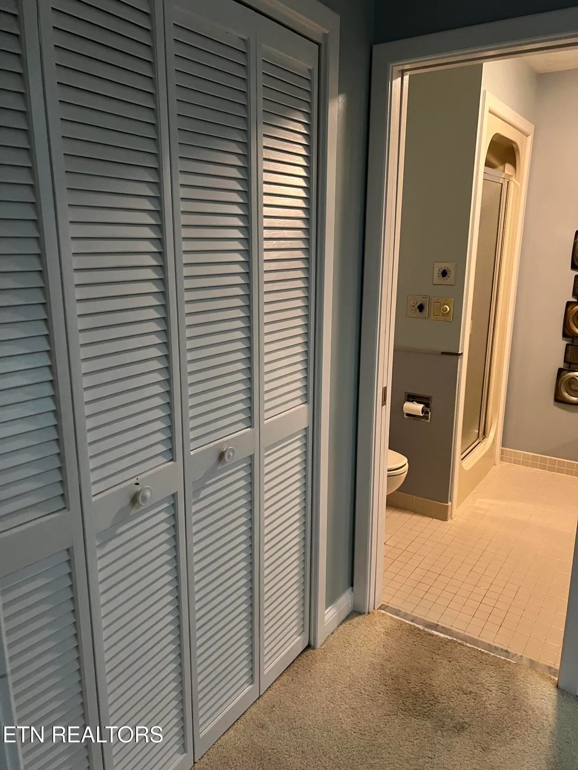 Property Slideshow image 22 of 41 | 524 druid lndg, Crossville, TN, 38558