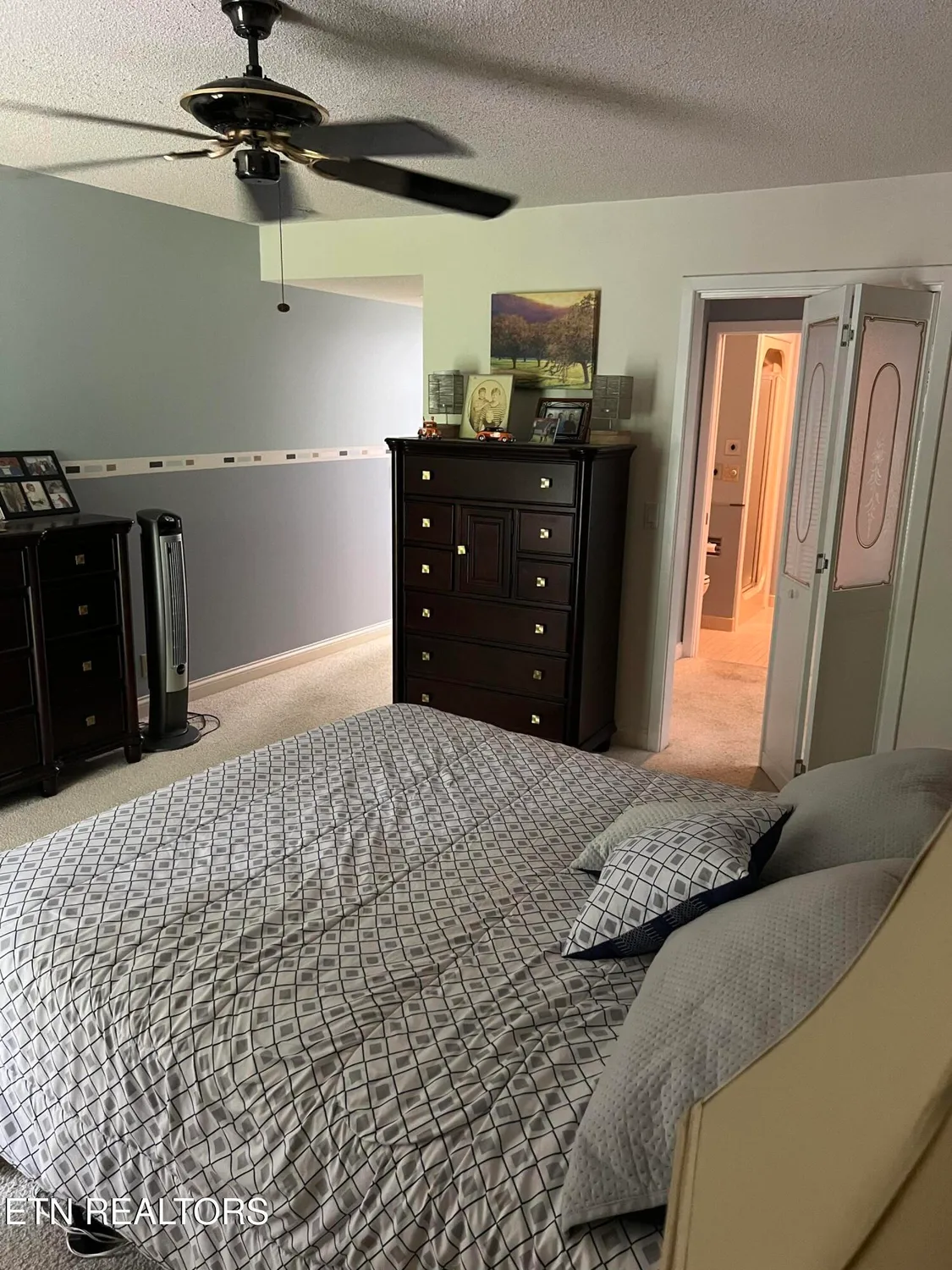 Property Slideshow image 19 of 41 | 524 druid lndg, Crossville, TN, 38558