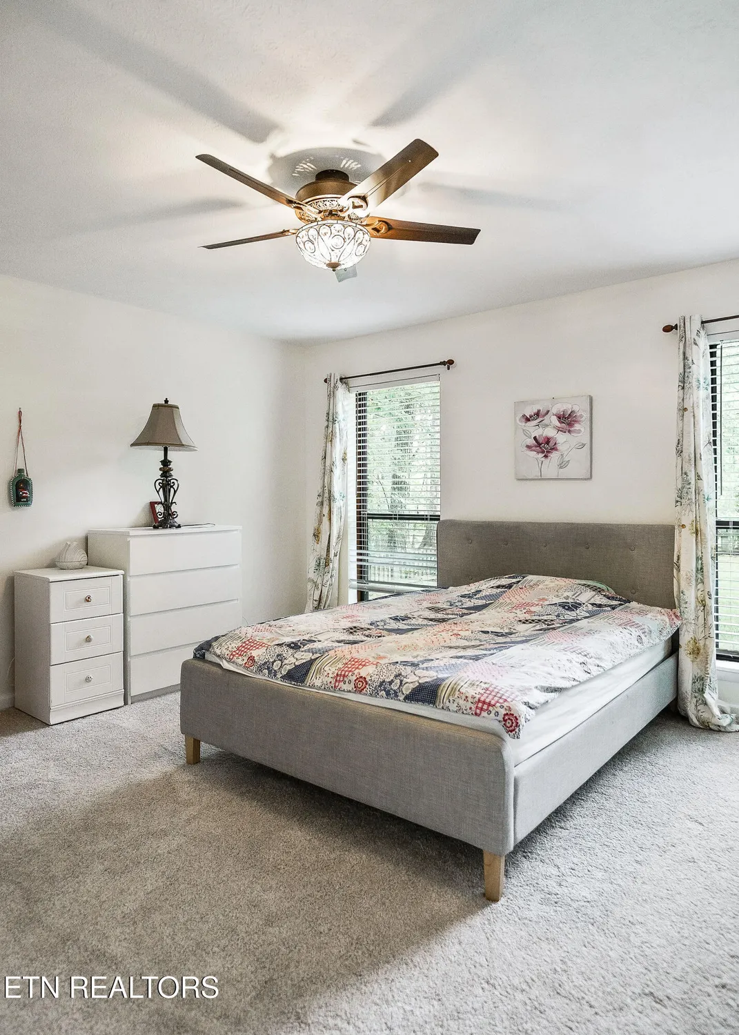 Property Slideshow image 18 of 38 | 145 anglewood dr, Crossville, TN, 38558