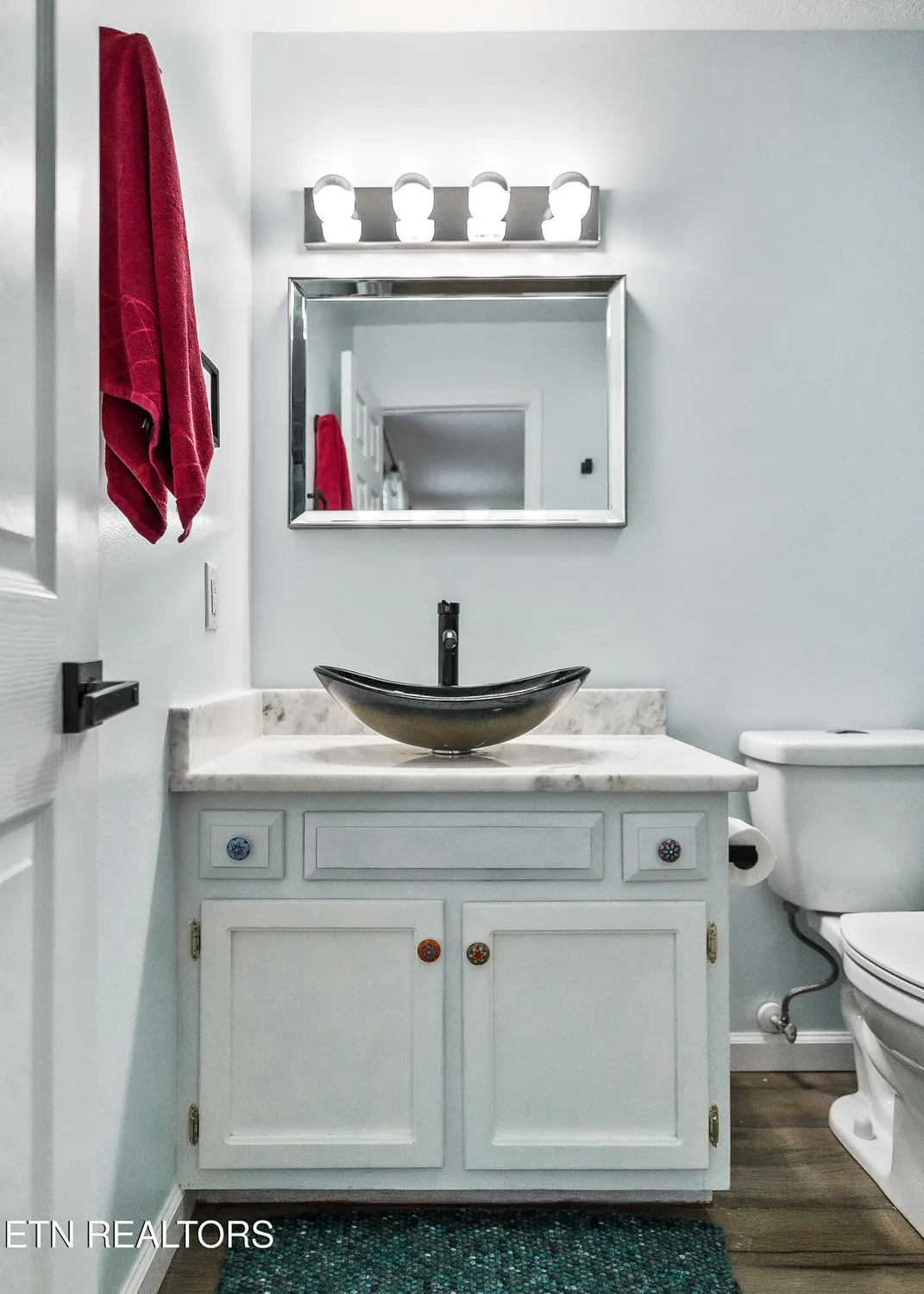 Property Slideshow image 22 of 38 | 145 anglewood dr, Crossville, TN, 38558