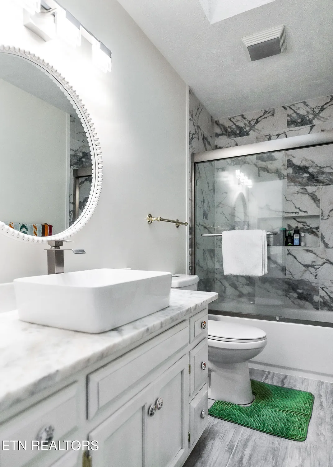 Property Slideshow image 30 of 38 | 145 anglewood dr, Crossville, TN, 38558