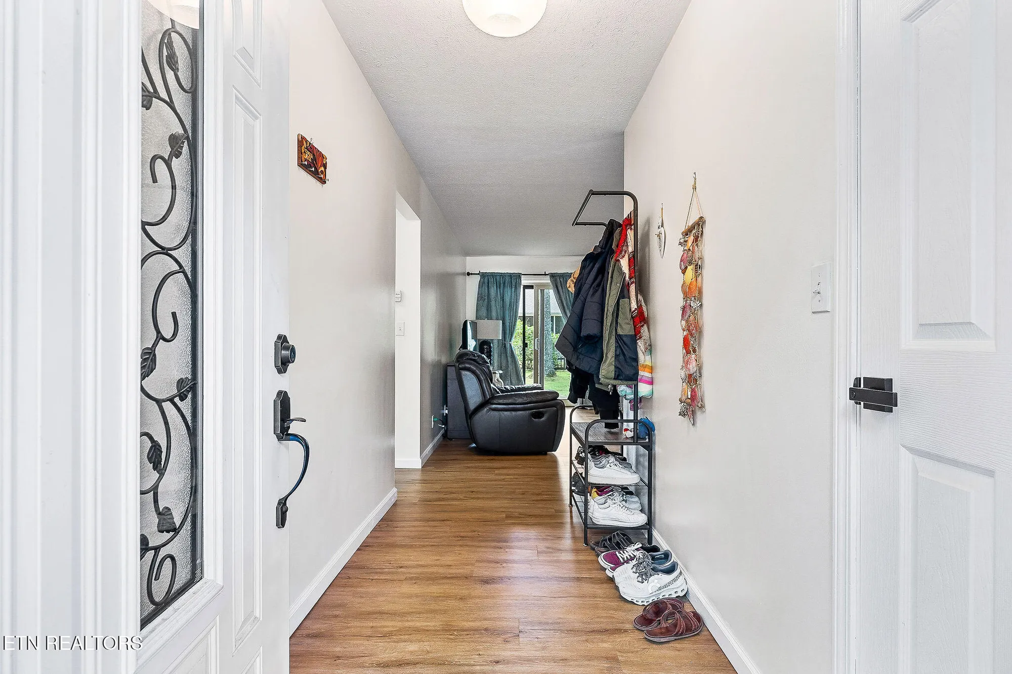 Property Slideshow image 6 of 38 | 145 anglewood dr, Crossville, TN, 38558