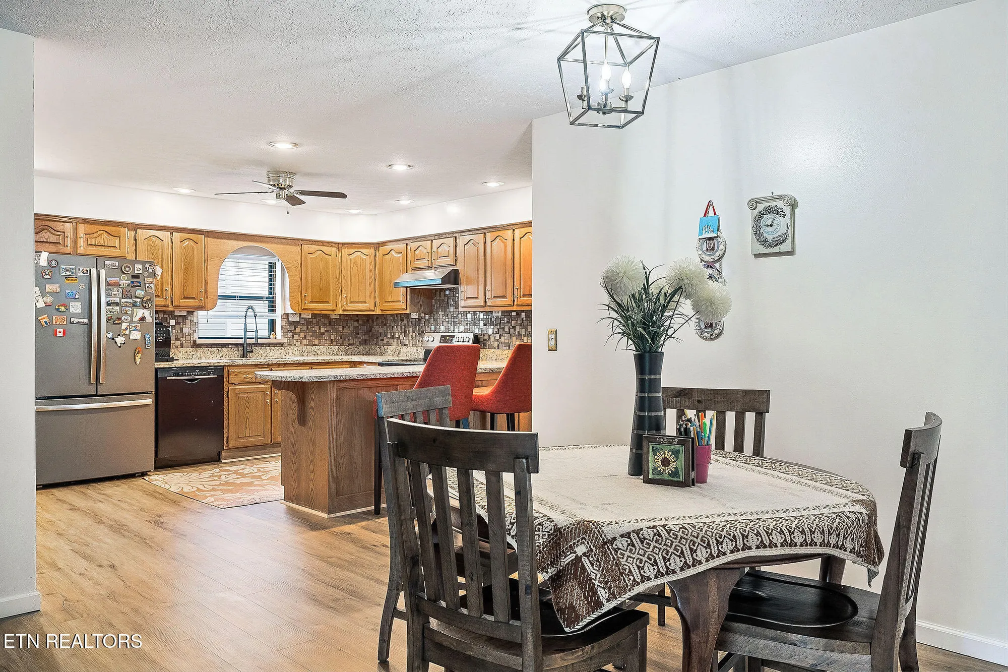 Property Slideshow image 11 of 38 | 145 anglewood dr, Crossville, TN, 38558