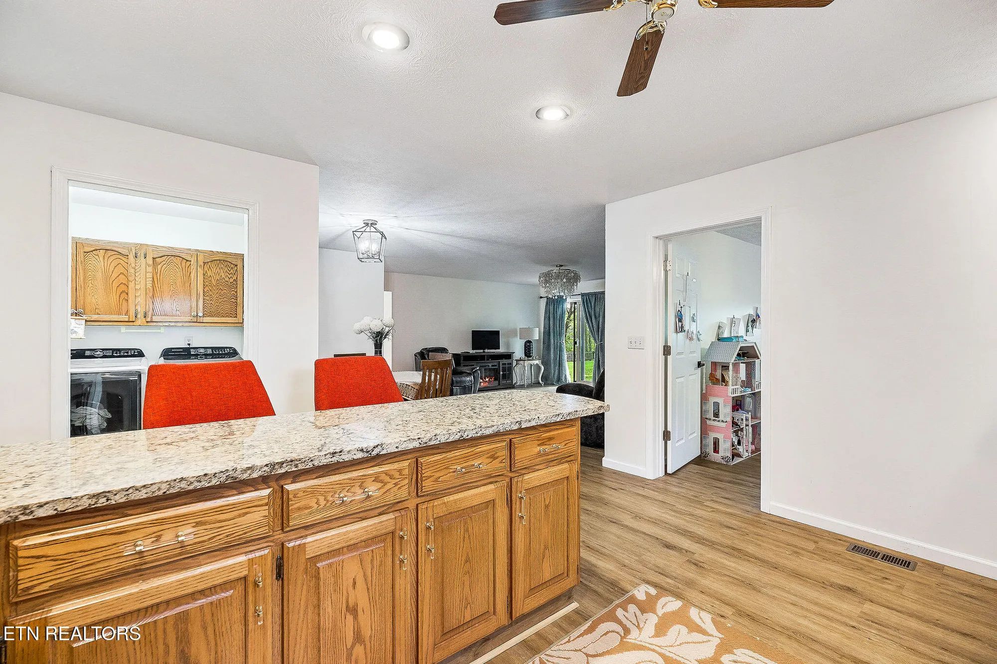 Property Slideshow image 16 of 38 | 145 anglewood dr, Crossville, TN, 38558
