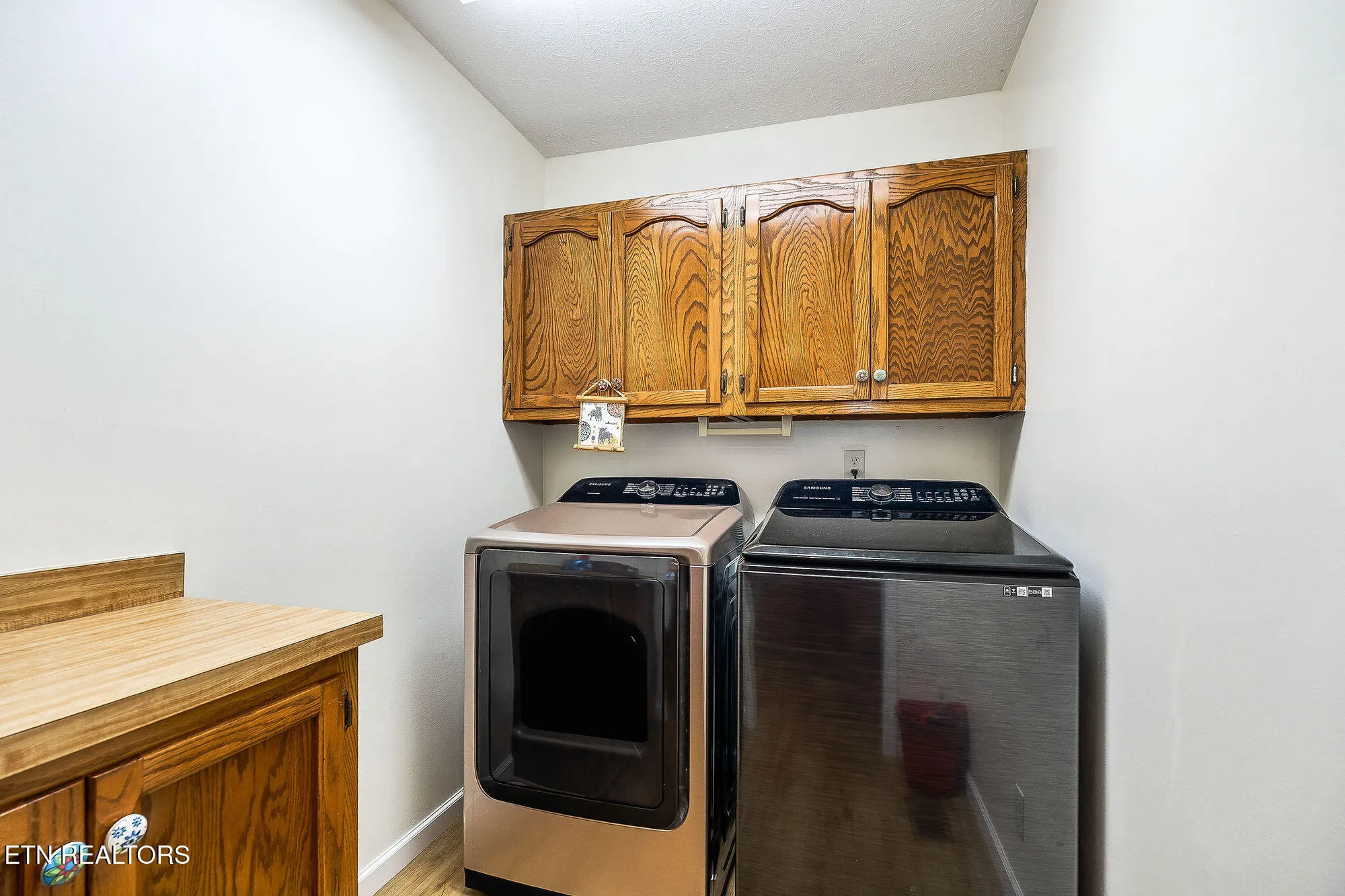 Property Slideshow image 17 of 38 | 145 anglewood dr, Crossville, TN, 38558