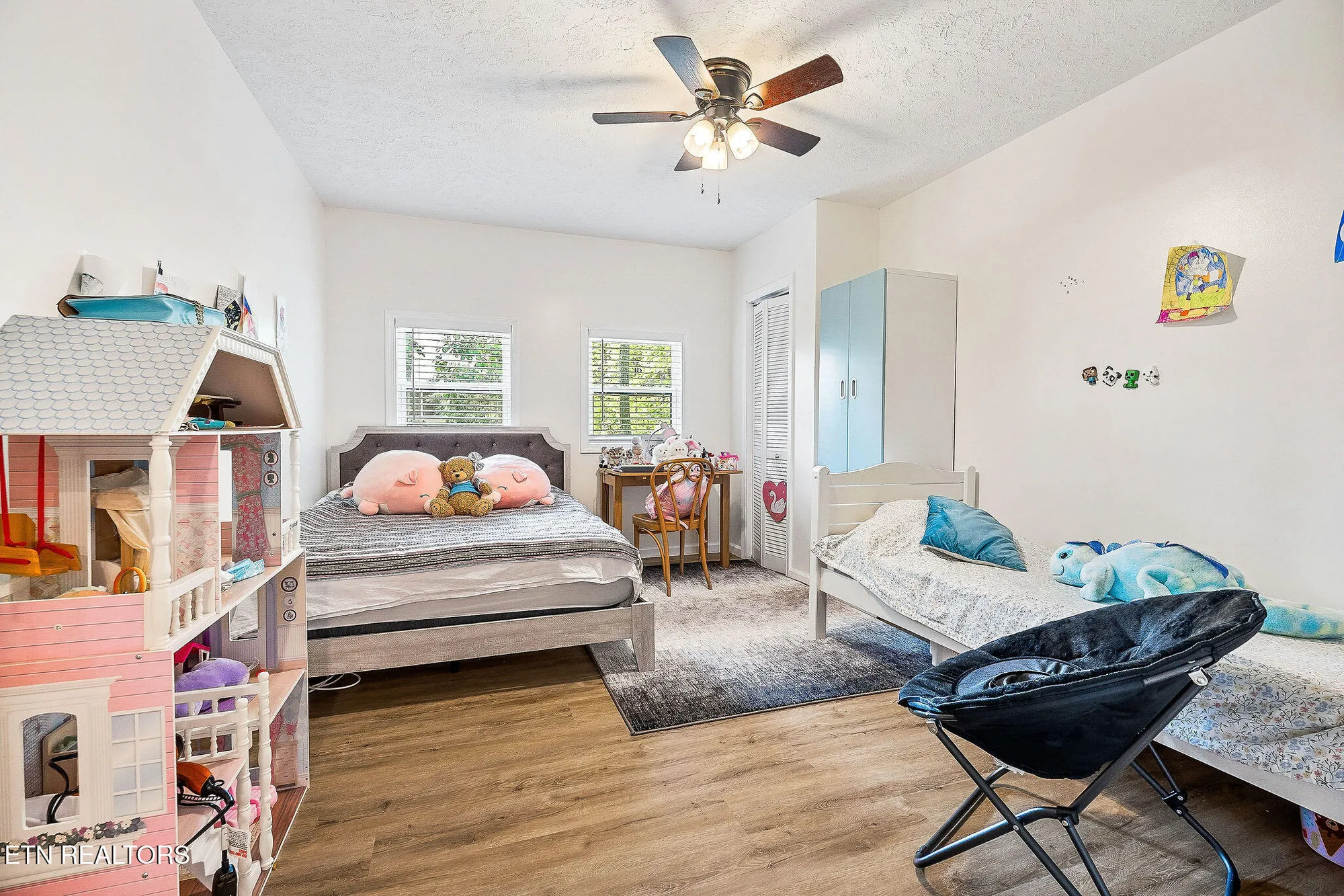 Property Slideshow image 25 of 38 | 145 anglewood dr, Crossville, TN, 38558