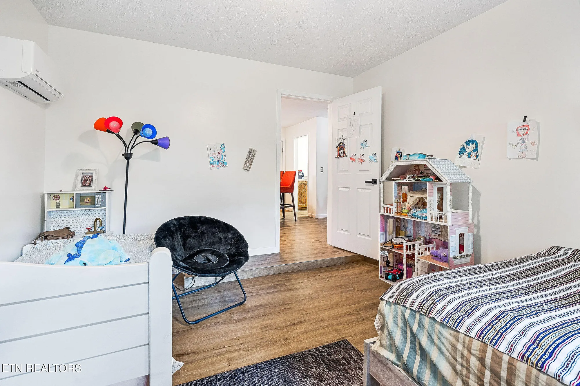 Property Slideshow image 27 of 38 | 145 anglewood dr, Crossville, TN, 38558