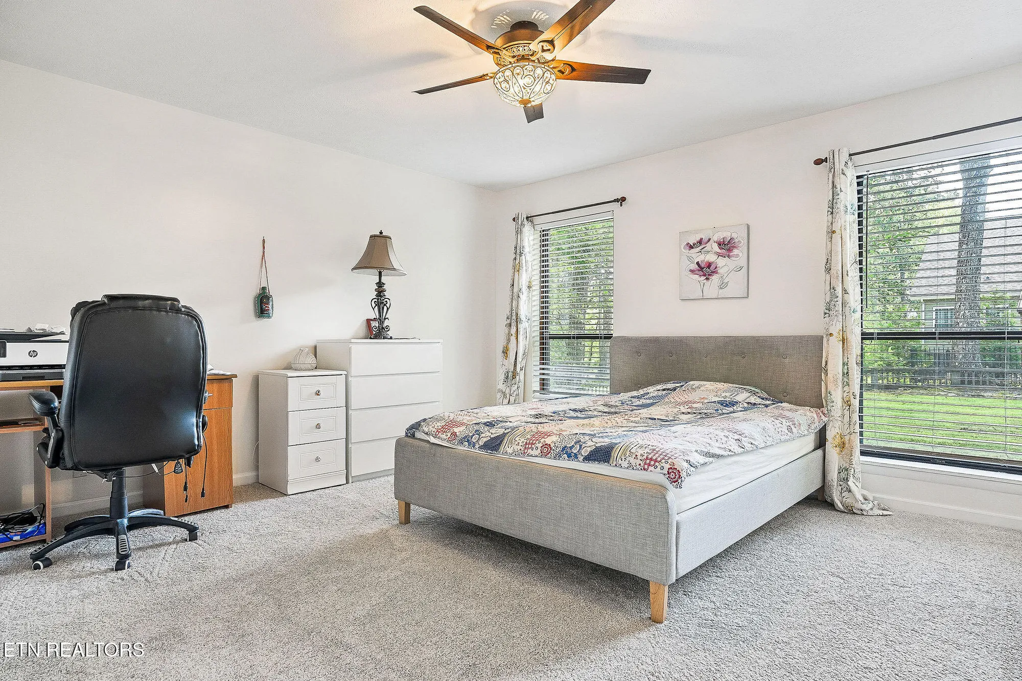Property Slideshow image 19 of 38 | 145 anglewood dr, Crossville, TN, 38558