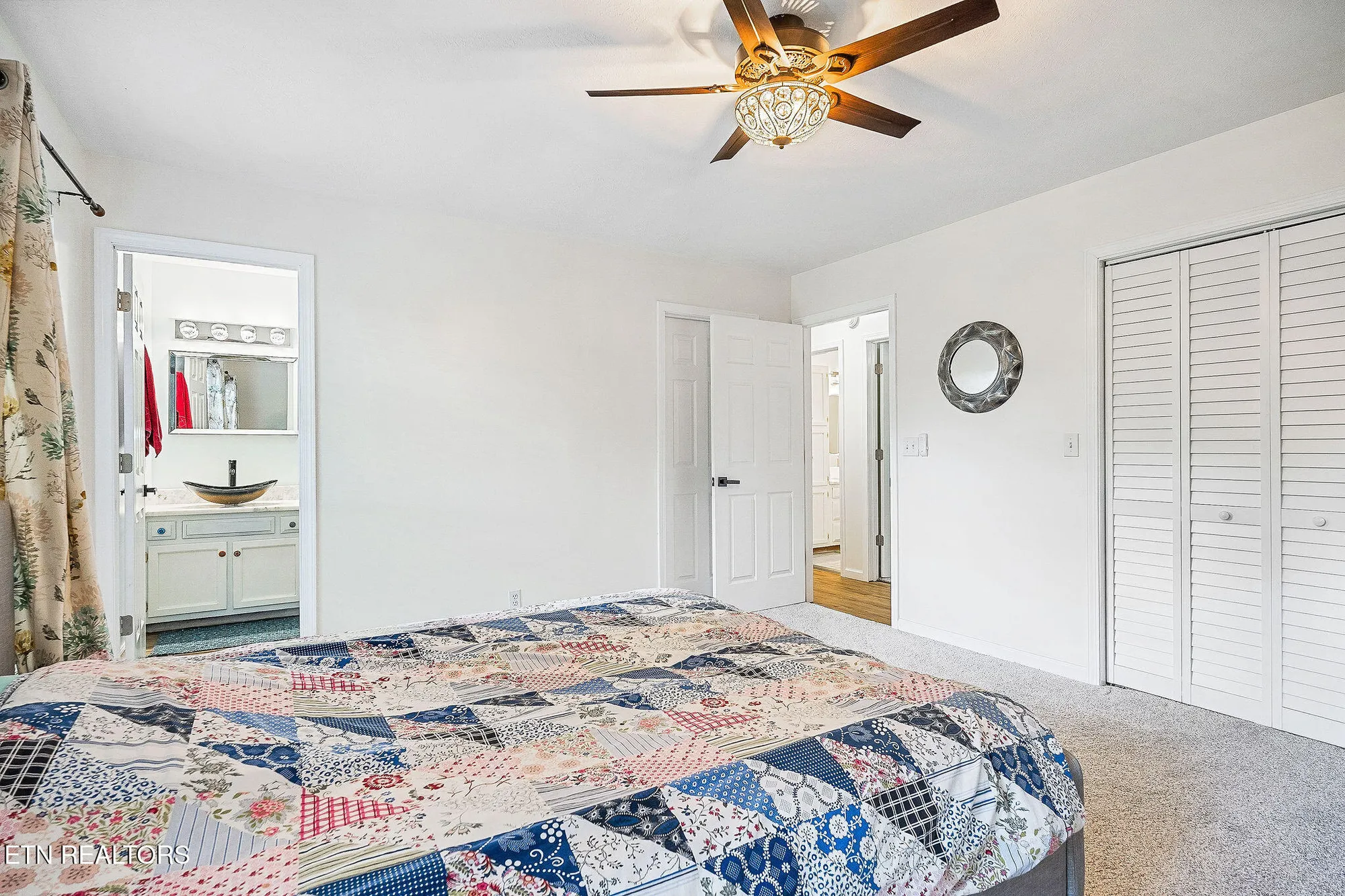 Property Slideshow image 20 of 38 | 145 anglewood dr, Crossville, TN, 38558