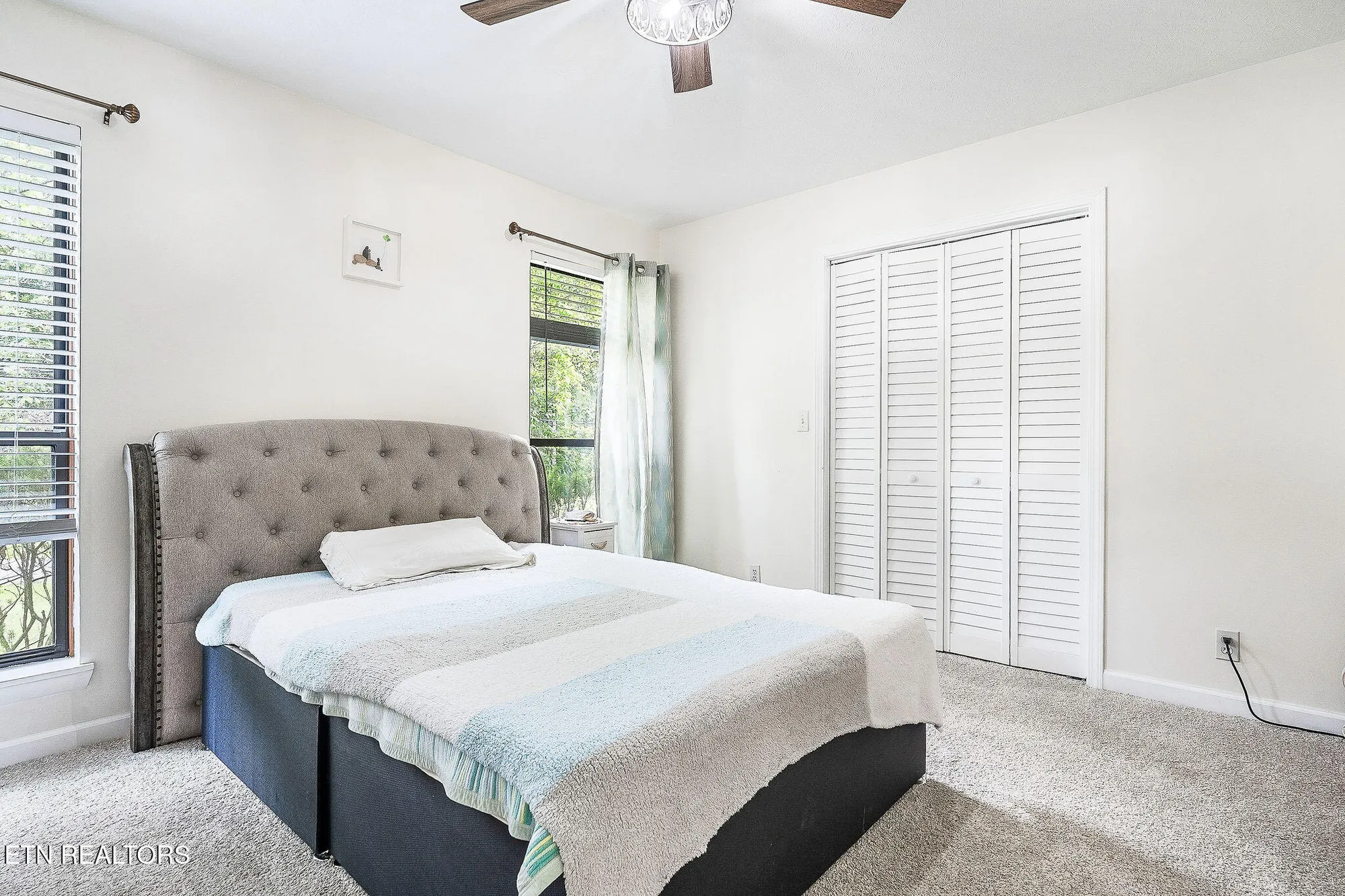 Property Slideshow image 26 of 38 | 145 anglewood dr, Crossville, TN, 38558