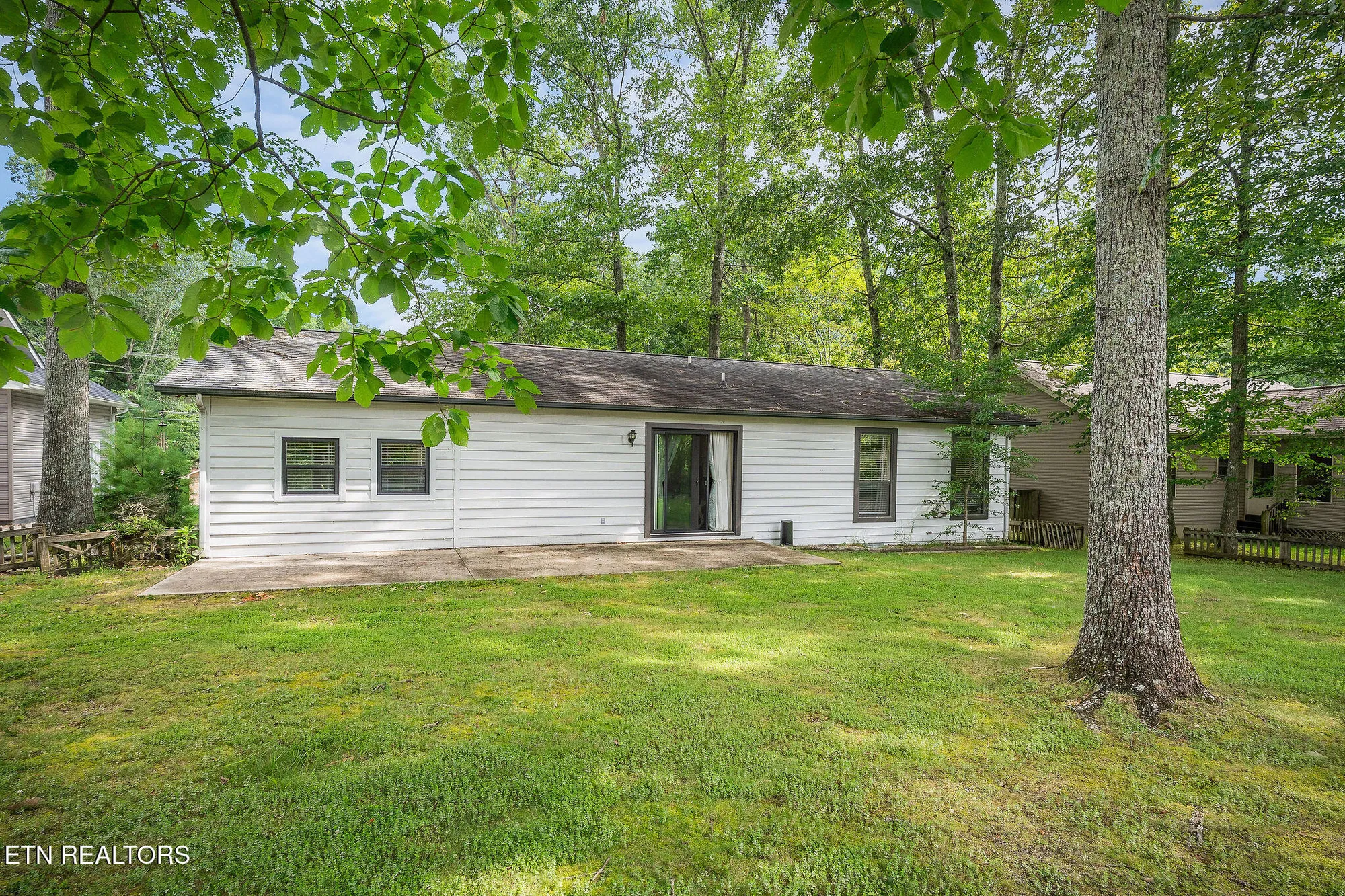 Property Slideshow image 33 of 38 | 145 anglewood dr, Crossville, TN, 38558
