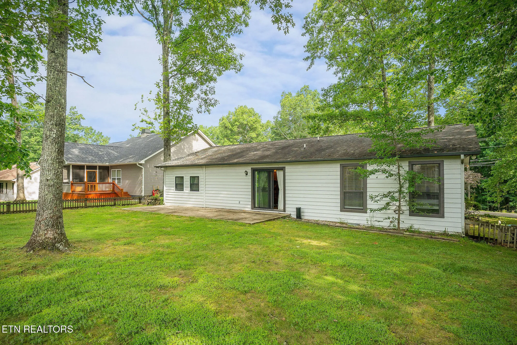 Property Slideshow image 34 of 38 | 145 anglewood dr, Crossville, TN, 38558